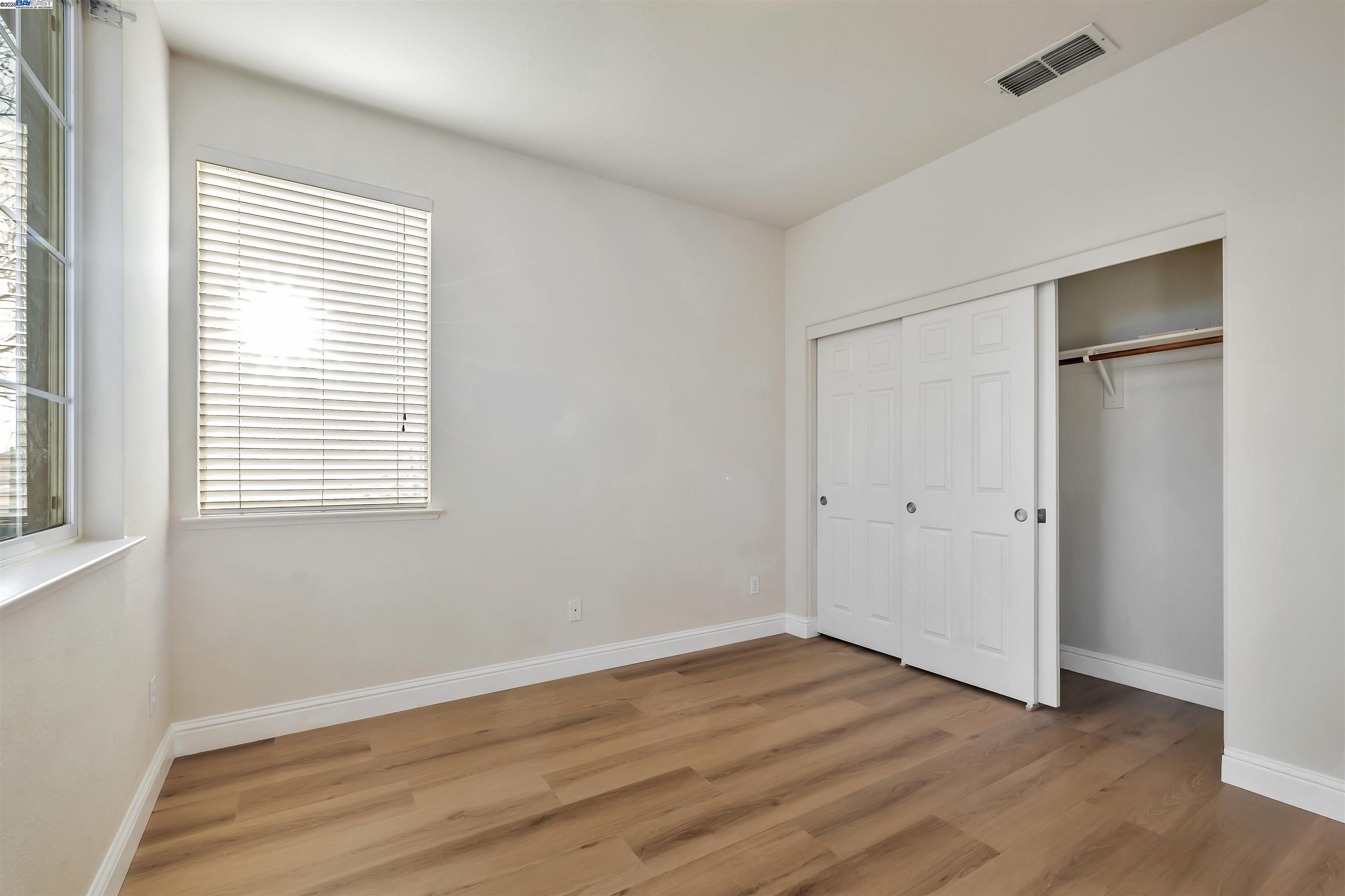 Detail Gallery Image 50 of 59 For 501 Carnaby Rd, Lathrop,  CA 95330 - 4 Beds | 2/1 Baths