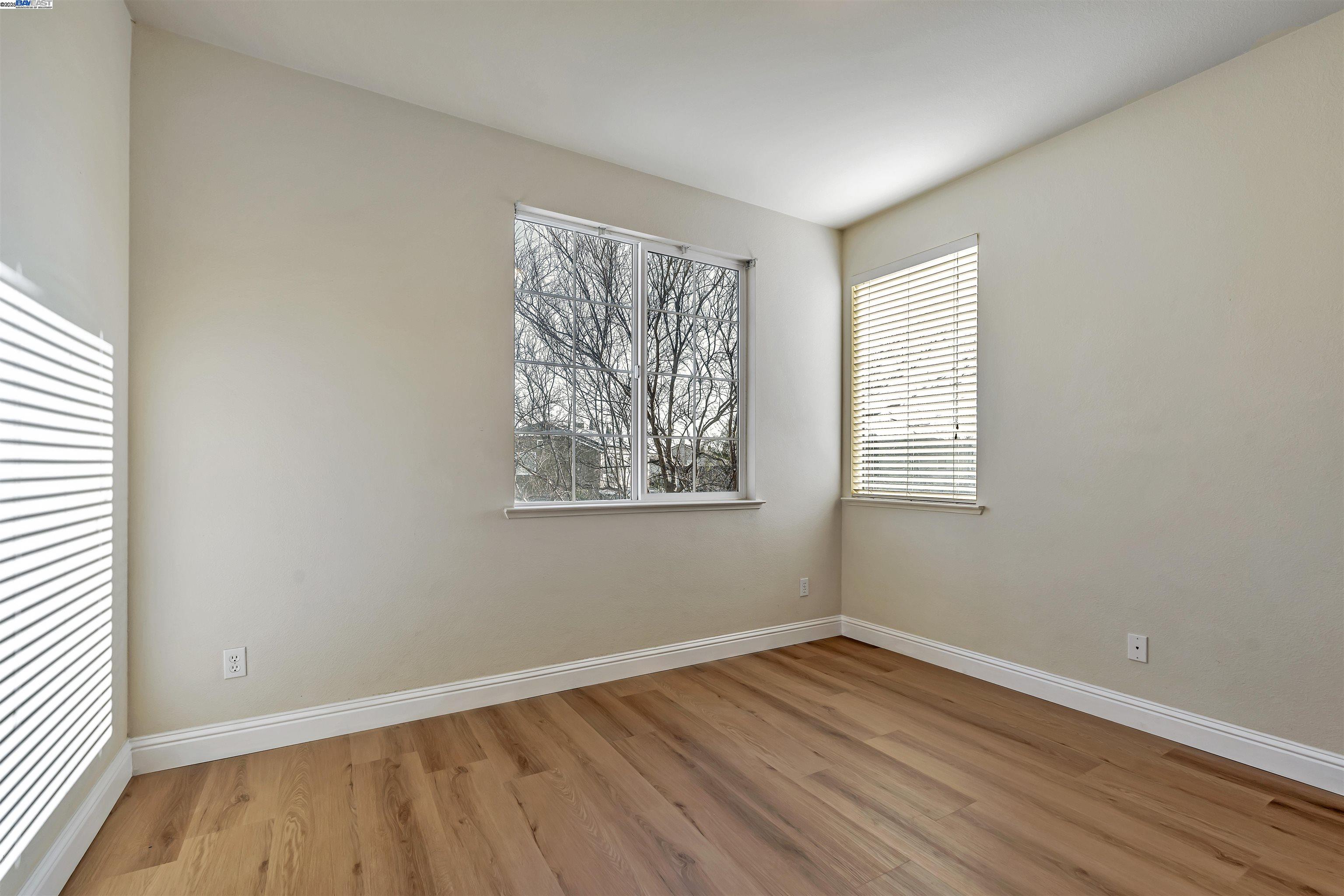 Detail Gallery Image 51 of 59 For 501 Carnaby Rd, Lathrop,  CA 95330 - 4 Beds | 2/1 Baths