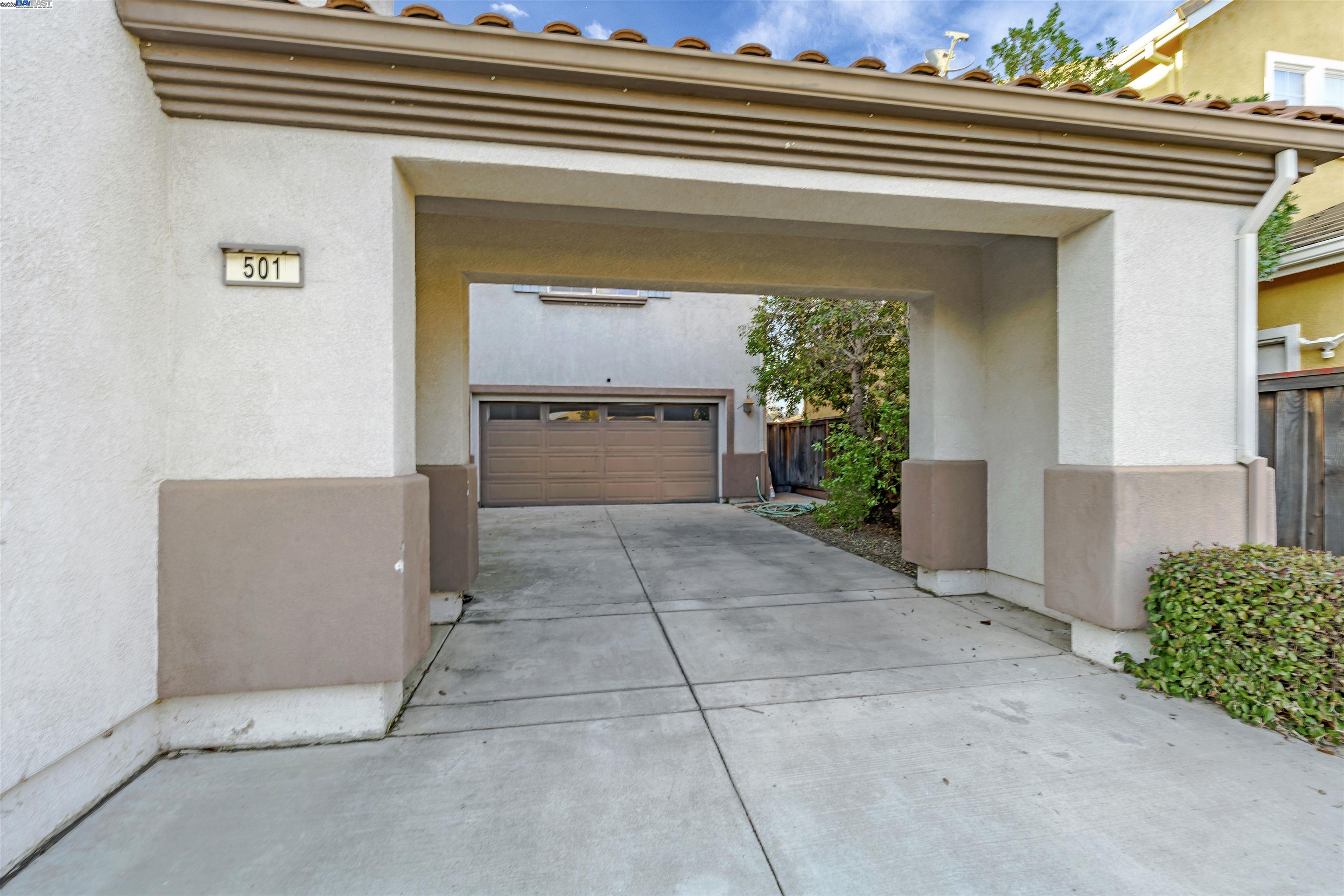 Detail Gallery Image 52 of 59 For 501 Carnaby Rd, Lathrop,  CA 95330 - 4 Beds | 2/1 Baths
