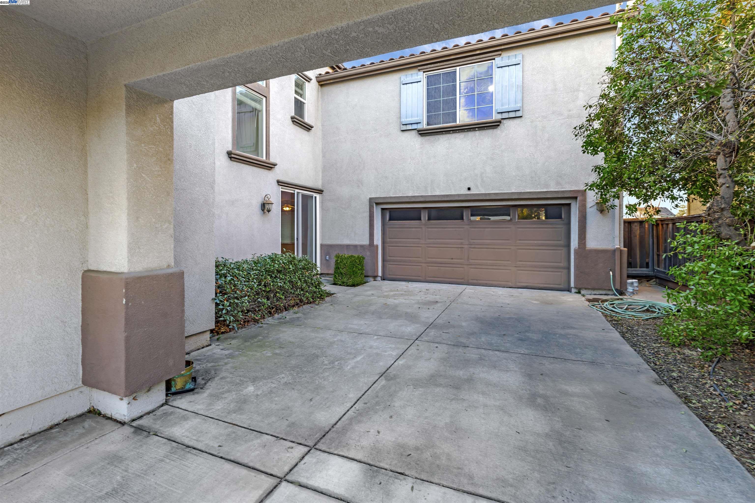Detail Gallery Image 53 of 59 For 501 Carnaby Rd, Lathrop,  CA 95330 - 4 Beds | 2/1 Baths