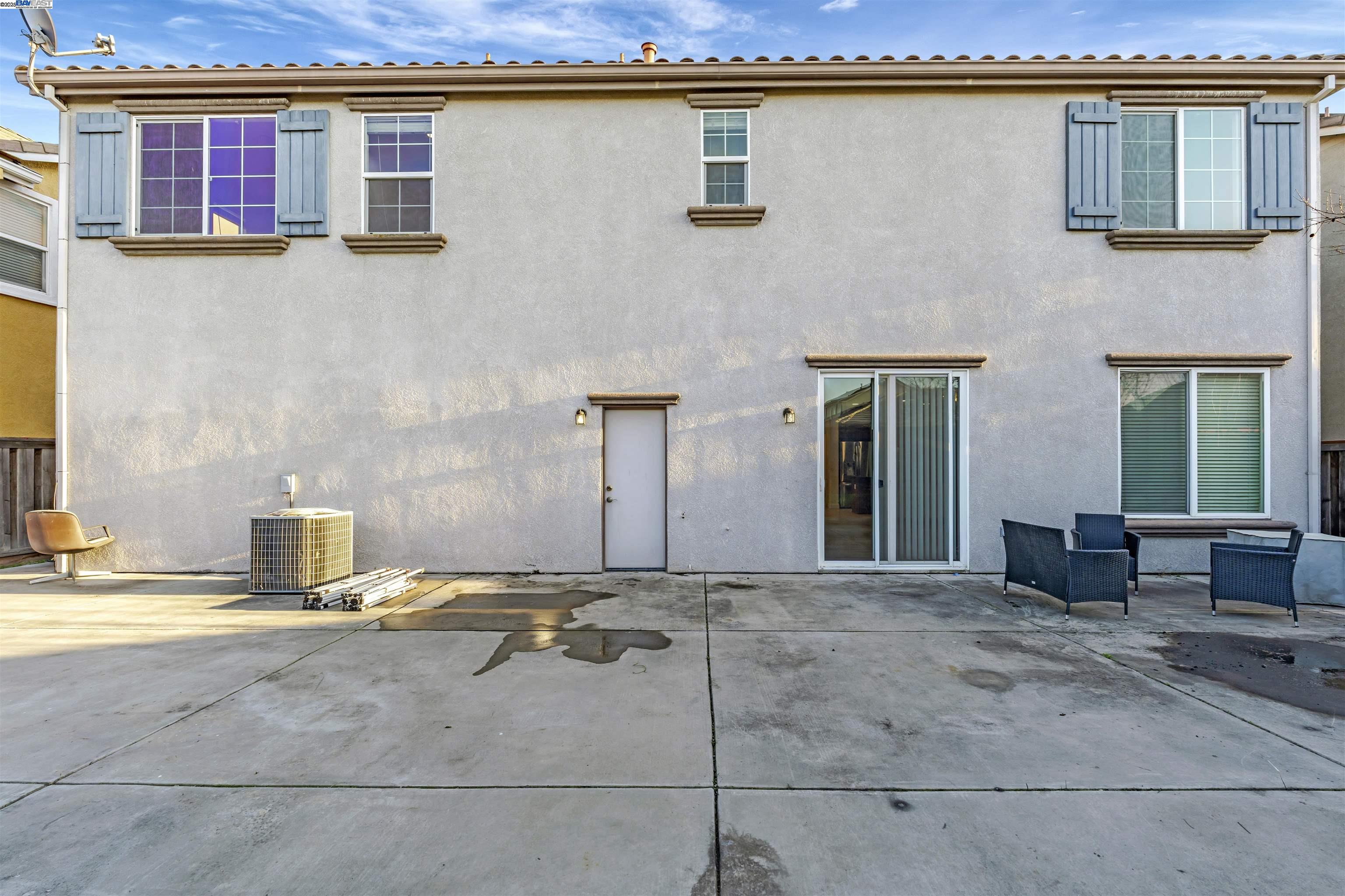 Detail Gallery Image 54 of 59 For 501 Carnaby Rd, Lathrop,  CA 95330 - 4 Beds | 2/1 Baths