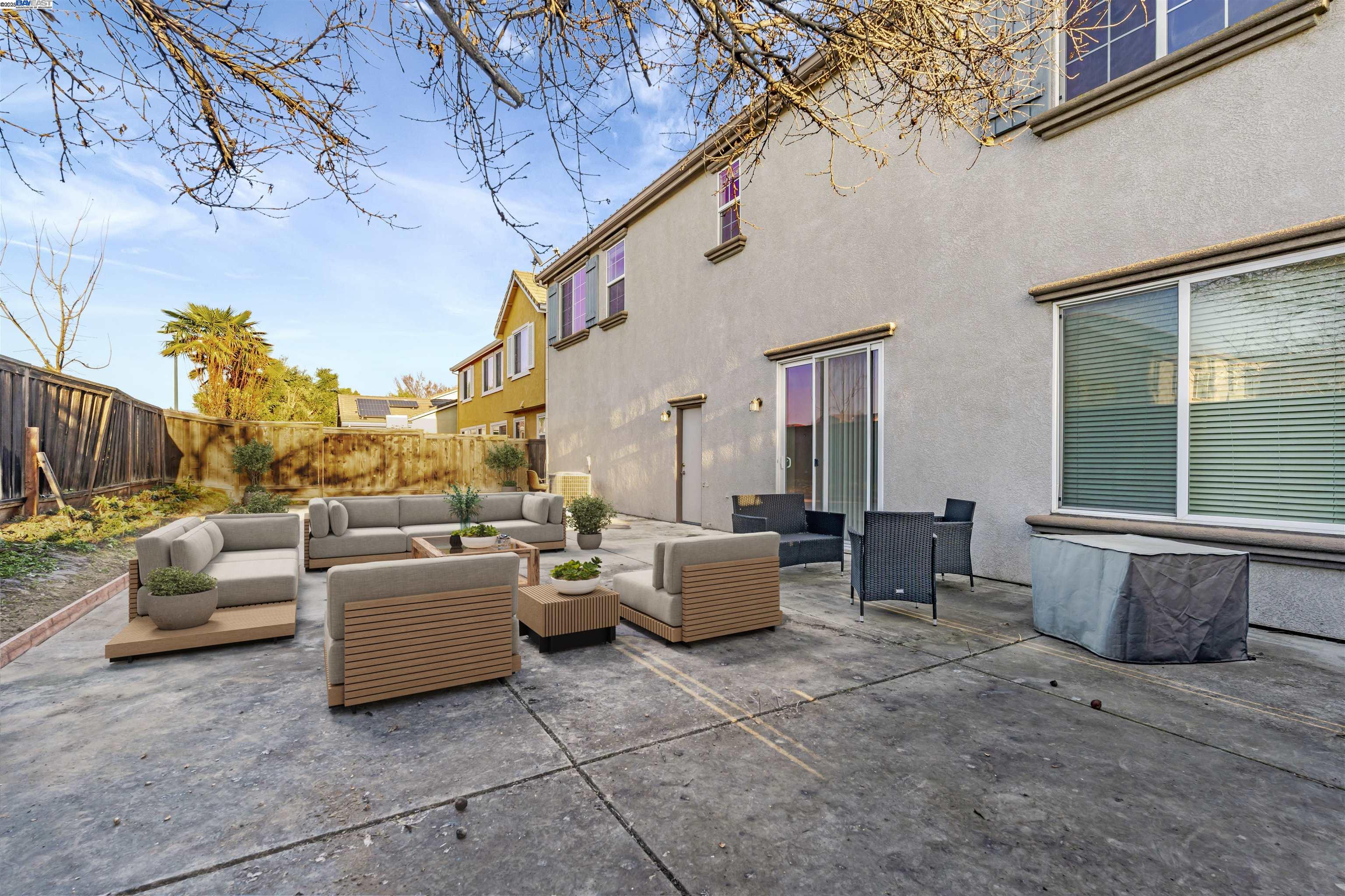 Detail Gallery Image 55 of 59 For 501 Carnaby Rd, Lathrop,  CA 95330 - 4 Beds | 2/1 Baths
