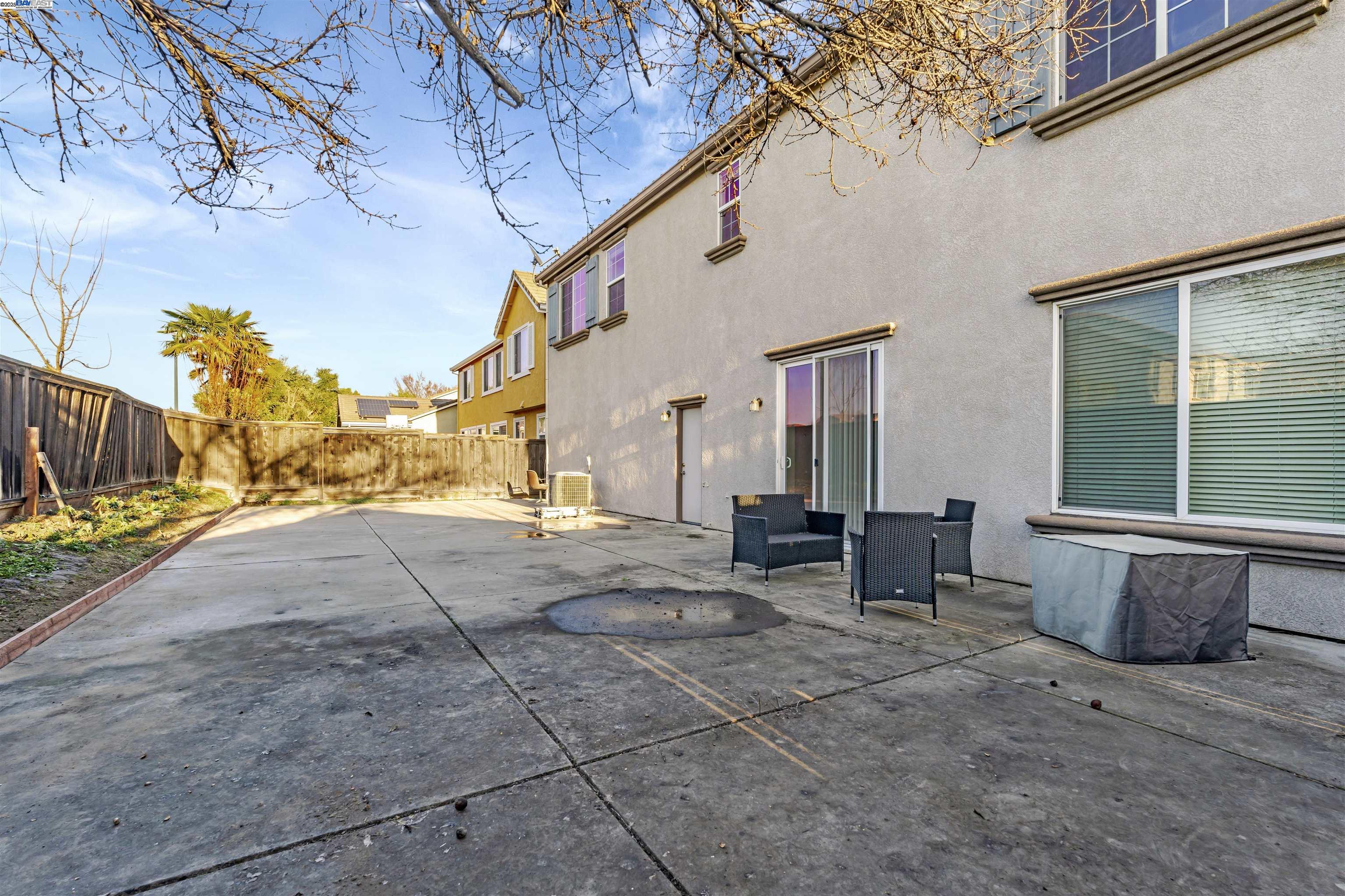 Detail Gallery Image 56 of 59 For 501 Carnaby Rd, Lathrop,  CA 95330 - 4 Beds | 2/1 Baths