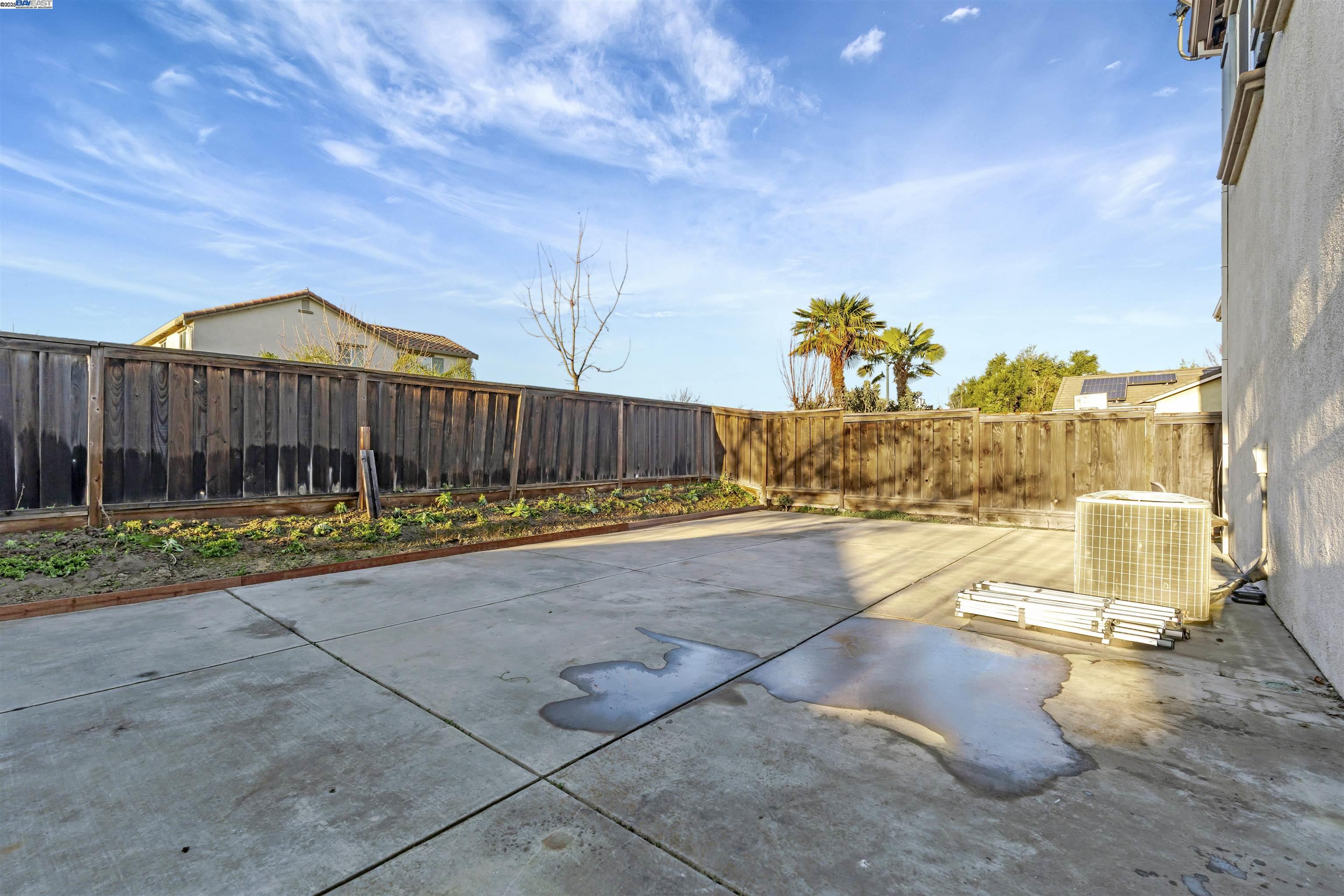 Detail Gallery Image 57 of 59 For 501 Carnaby Rd, Lathrop,  CA 95330 - 4 Beds | 2/1 Baths