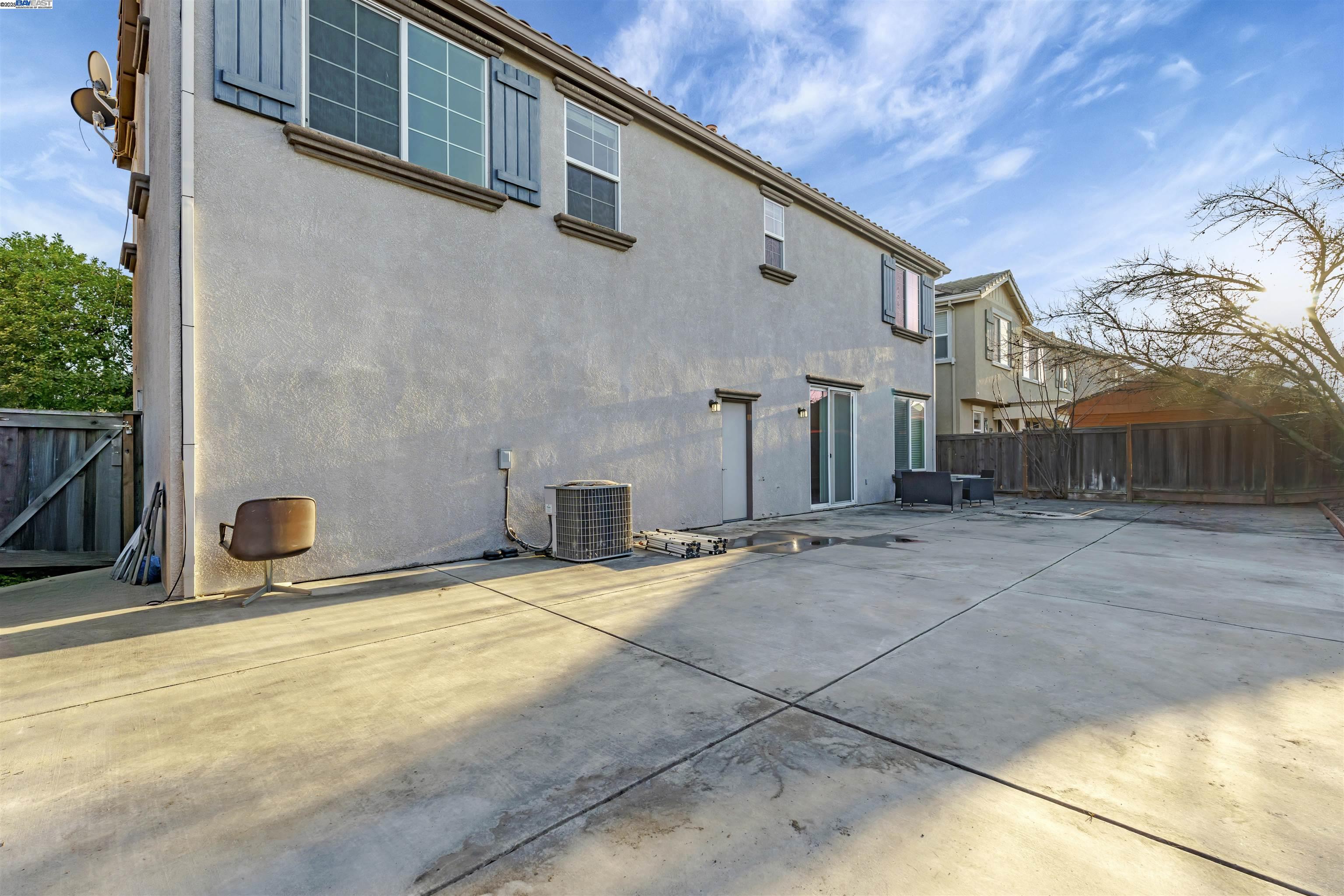 Detail Gallery Image 58 of 59 For 501 Carnaby Rd, Lathrop,  CA 95330 - 4 Beds | 2/1 Baths