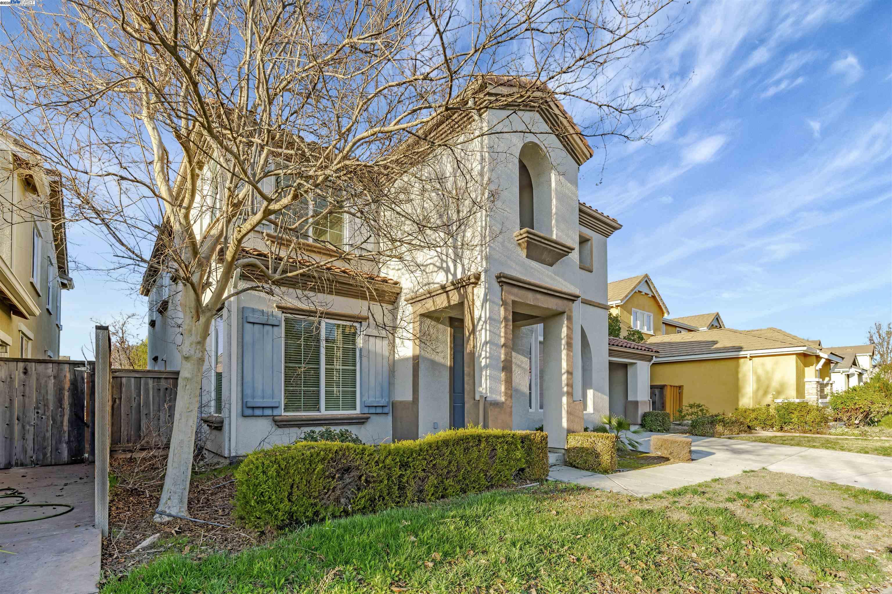 Detail Gallery Image 59 of 59 For 501 Carnaby Rd, Lathrop,  CA 95330 - 4 Beds | 2/1 Baths