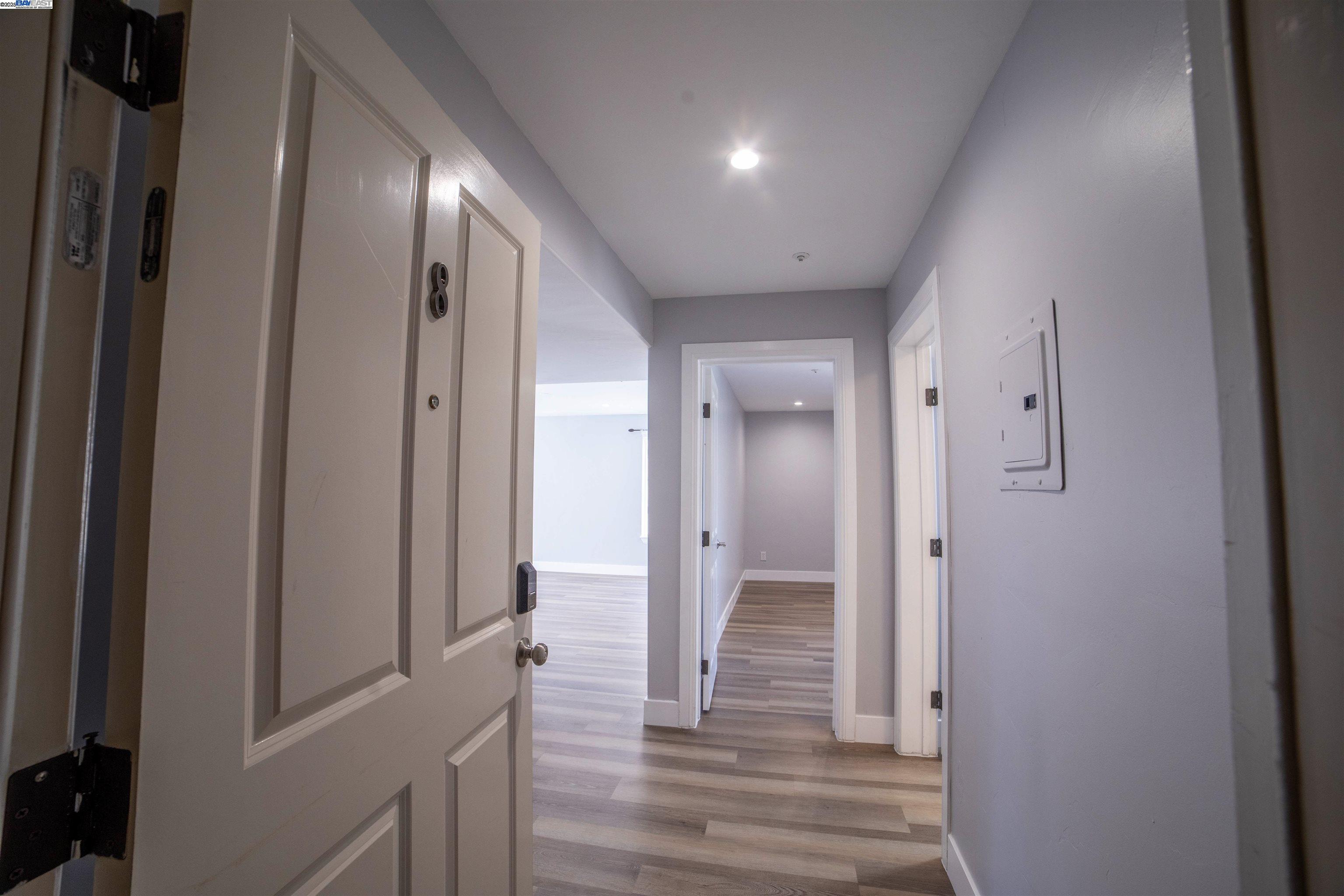 Photo #2: 41086122 Listing 