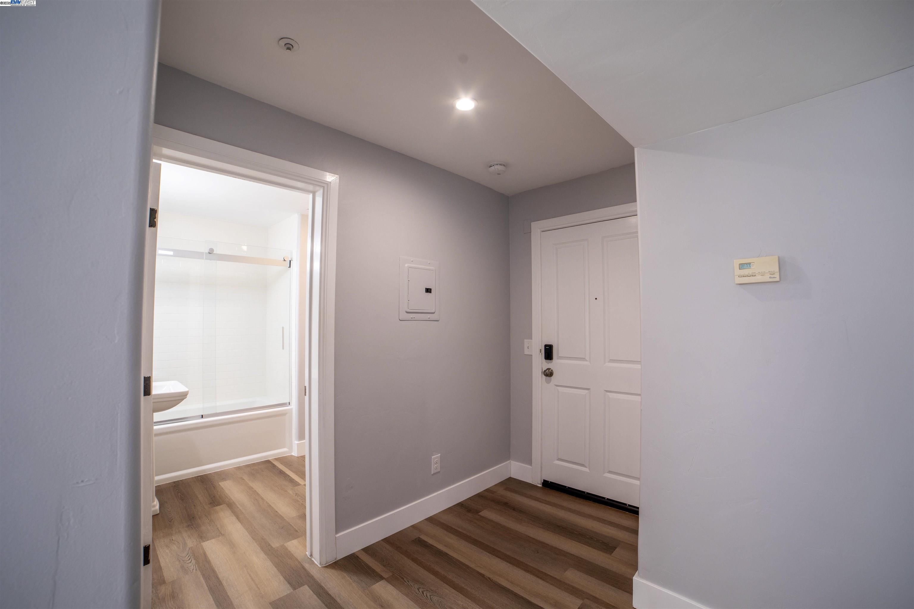 Photo #3: 41086122 Listing 
