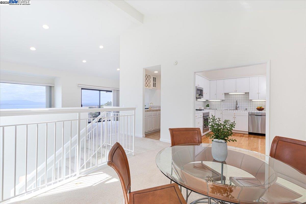 Photo #2: 41086126 Listing 
