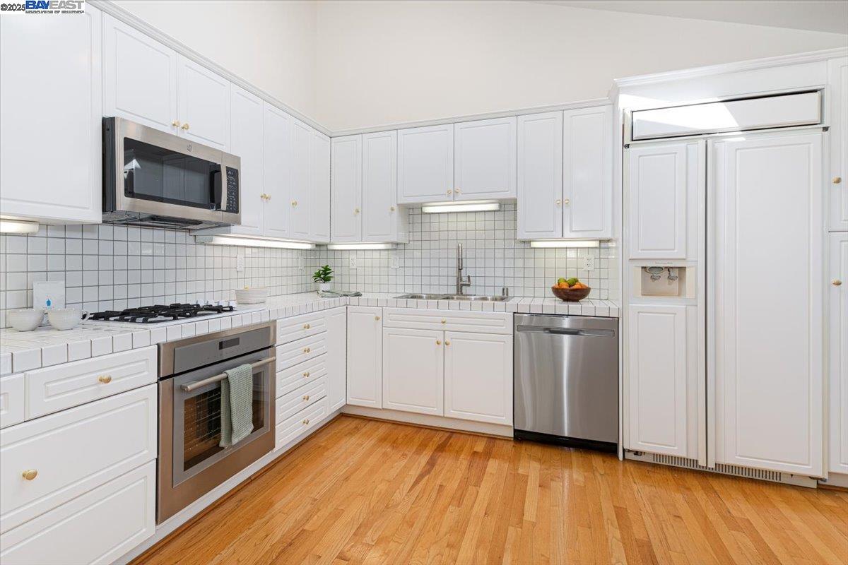 Photo #4: 41086126 Listing 