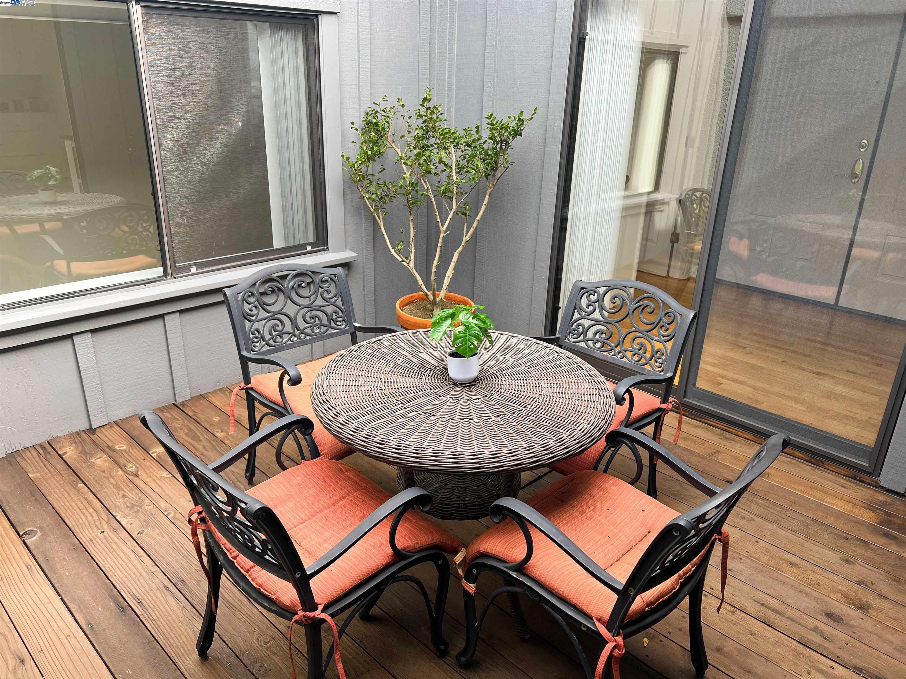 Photo #6: 41086126 Listing 