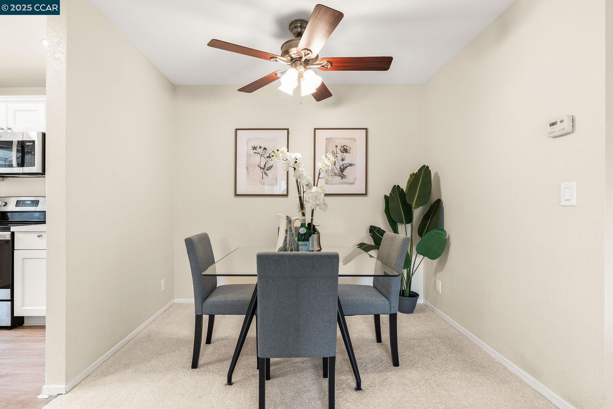 635 Canyon Oaks Dr # A, Oakland, California 94605, 1 Bedroom Bedrooms, 4 Rooms Rooms,1 BathroomBathrooms,Residential,For Sale,635 Canyon Oaks Dr # A,41086133