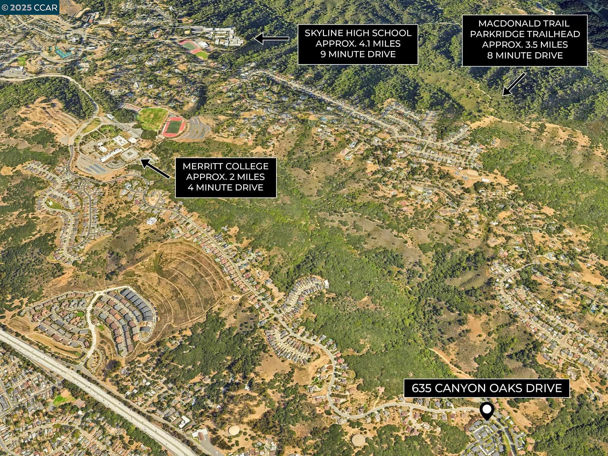 635 Canyon Oaks Dr # A, Oakland, California 94605, 1 Bedroom Bedrooms, 4 Rooms Rooms,1 BathroomBathrooms,Residential,For Sale,635 Canyon Oaks Dr # A,41086133