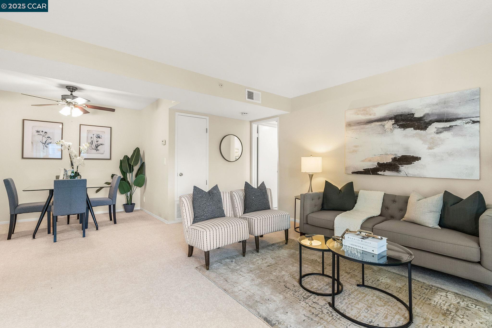 635 Canyon Oaks Dr # A, Oakland, California 94605, 1 Bedroom Bedrooms, 4 Rooms Rooms,1 BathroomBathrooms,Residential,For Sale,635 Canyon Oaks Dr # A,41086133