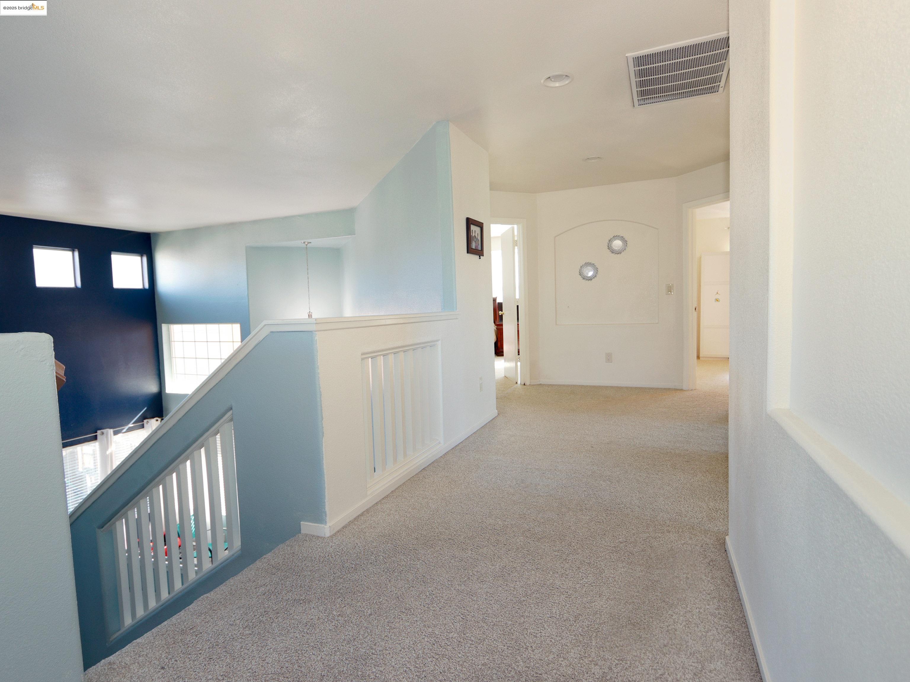 Detail Gallery Image 11 of 29 For 777 Brittanyann Ln., Stockton,  CA 95206 - 5 Beds | 2/1 Baths