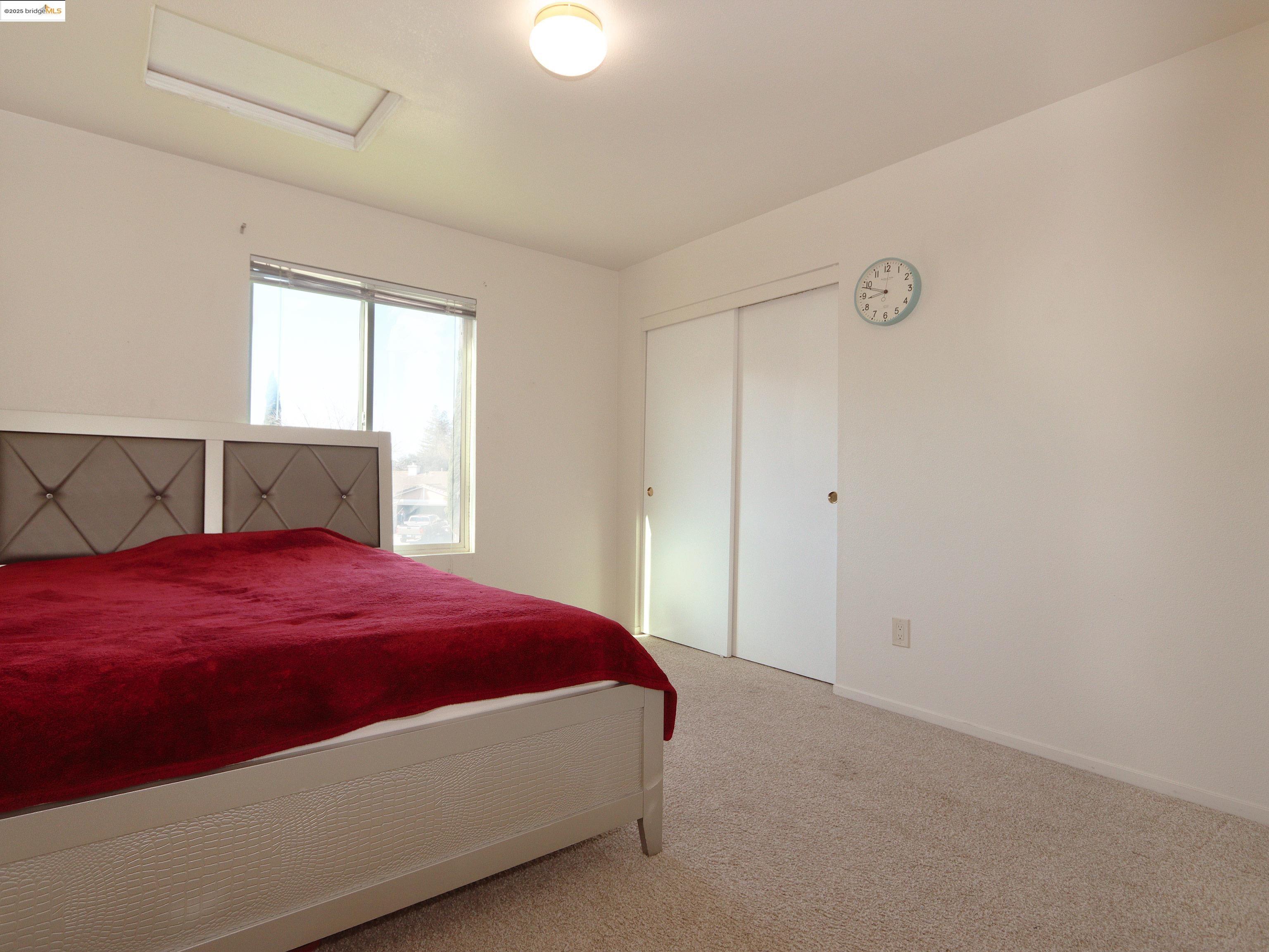 Detail Gallery Image 17 of 29 For 777 Brittanyann Ln., Stockton,  CA 95206 - 5 Beds | 2/1 Baths
