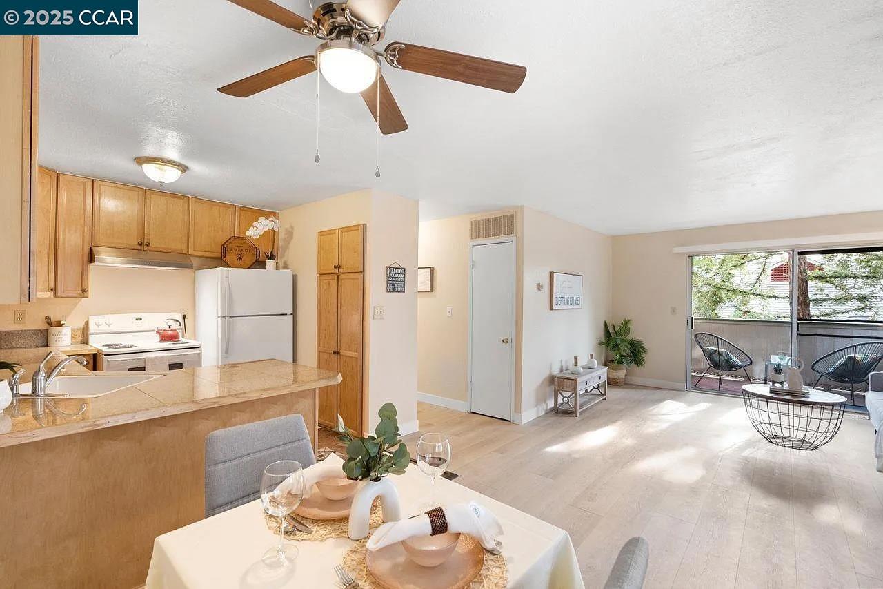 MLS: 41086147 Condo For Sale