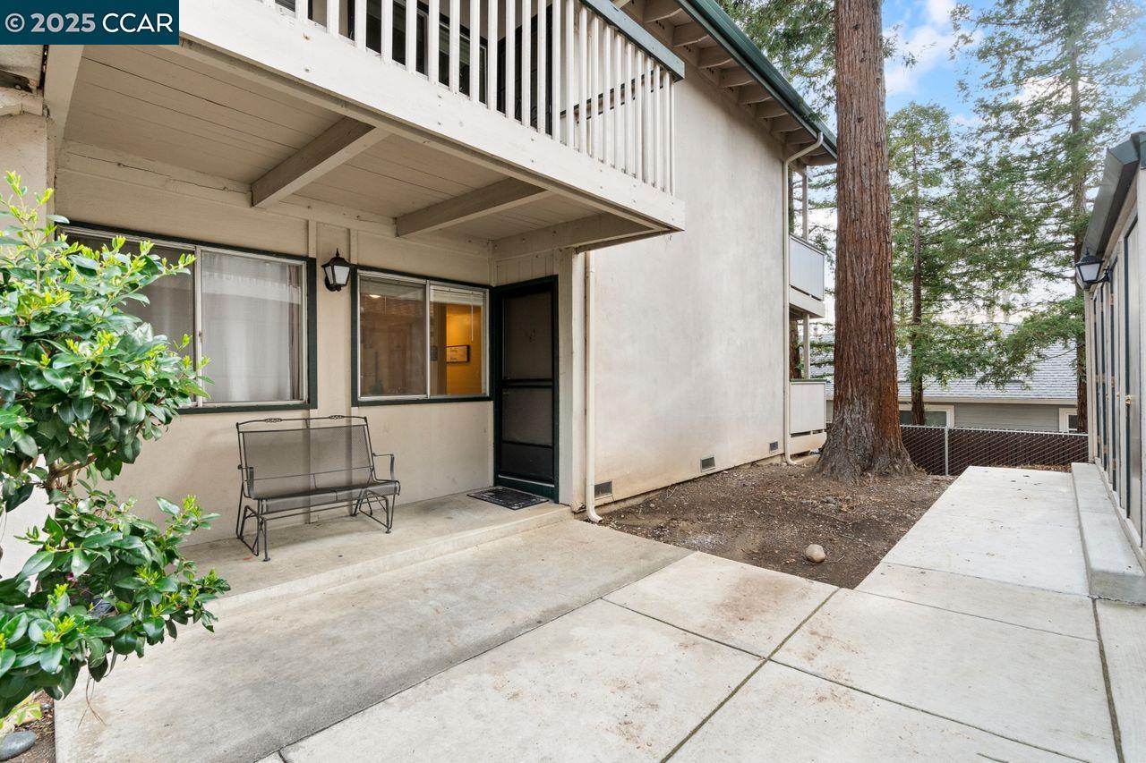 Photo #2: 41086147 Listing 
