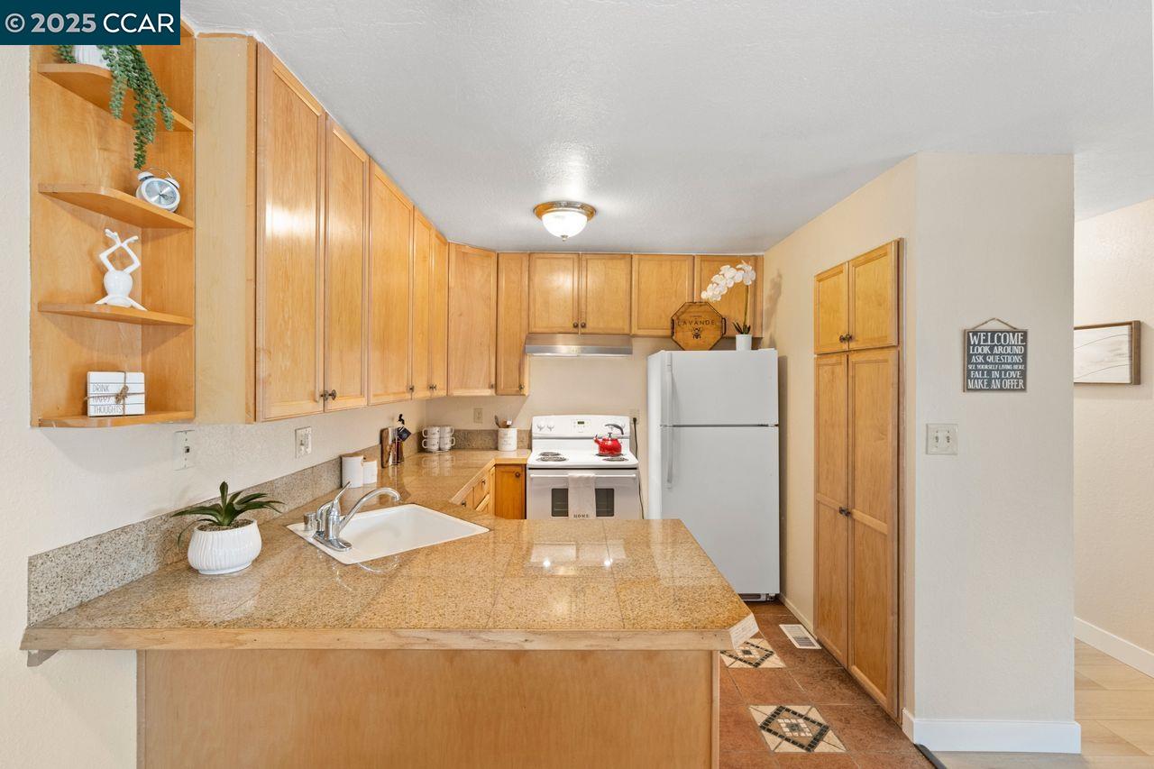 Photo #14: 41086147 Listing: Photo #14