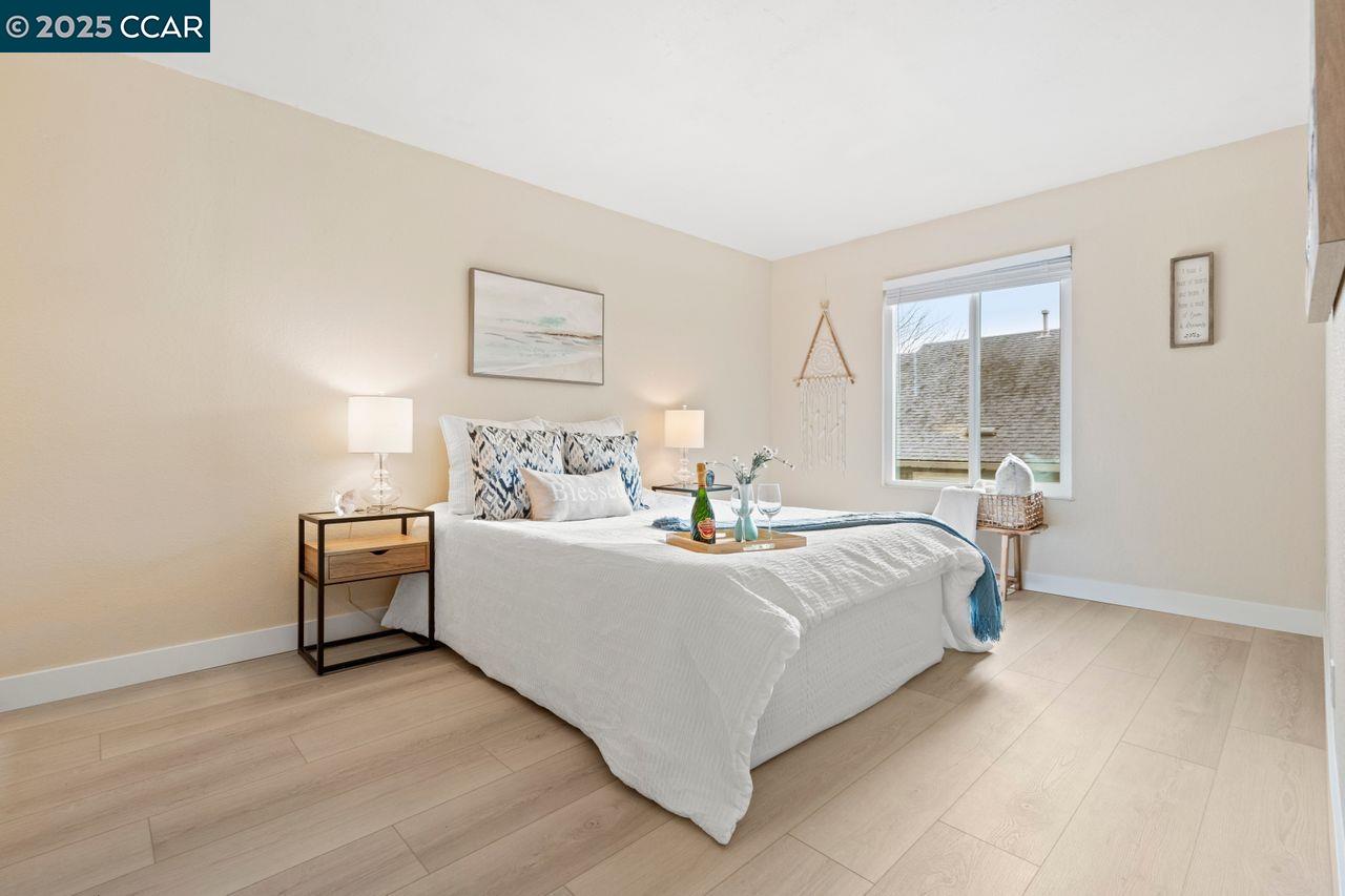 Photo #16: 41086147 Listing: Photo #16