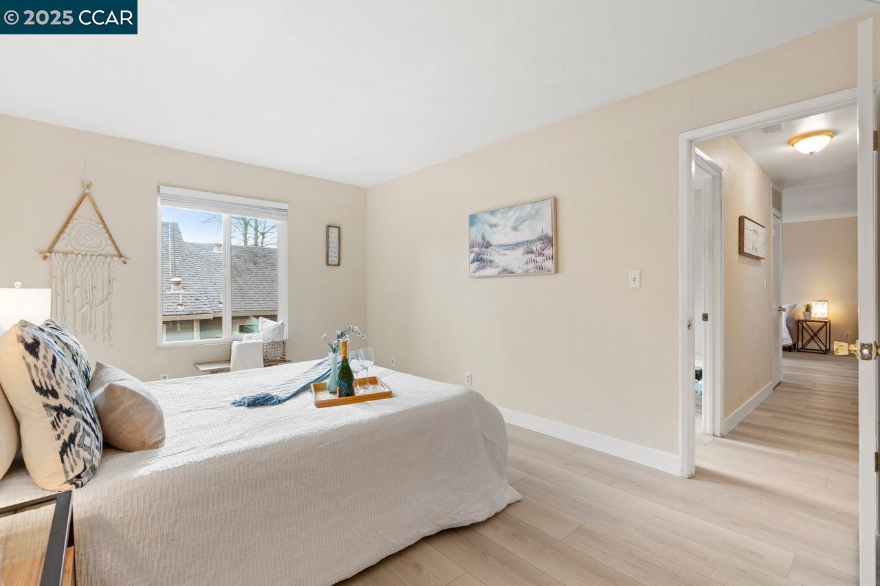 Photo #17: 41086147 Listing: Photo #17