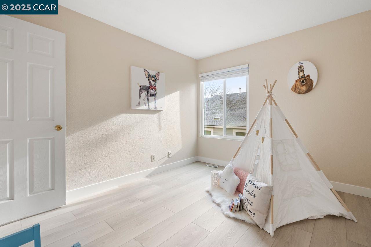 Photo #25: 41086147 Listing: Photo #25