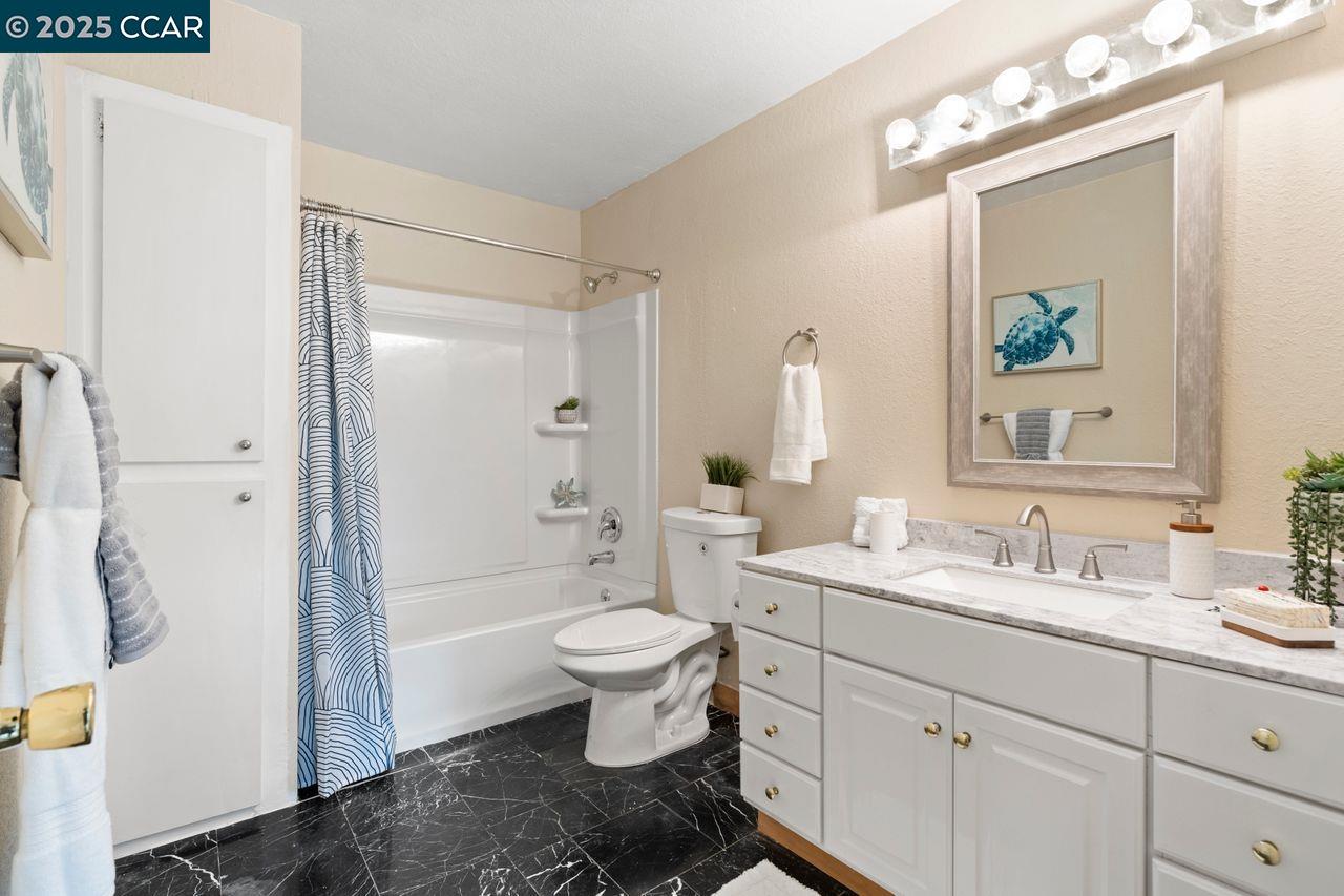 Photo #27: 41086147 Listing: Photo #27