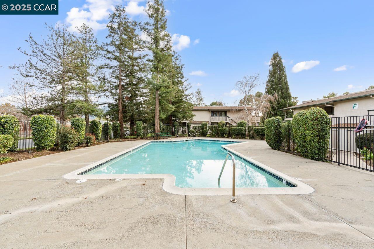 Photo #35: 41086147 Listing: Photo #35
