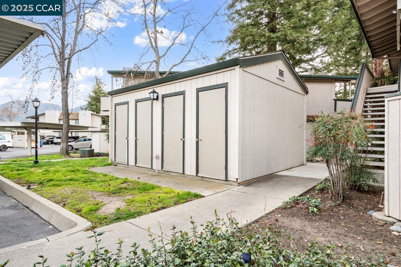 Photo #42: 41086147 Listing: Photo #42