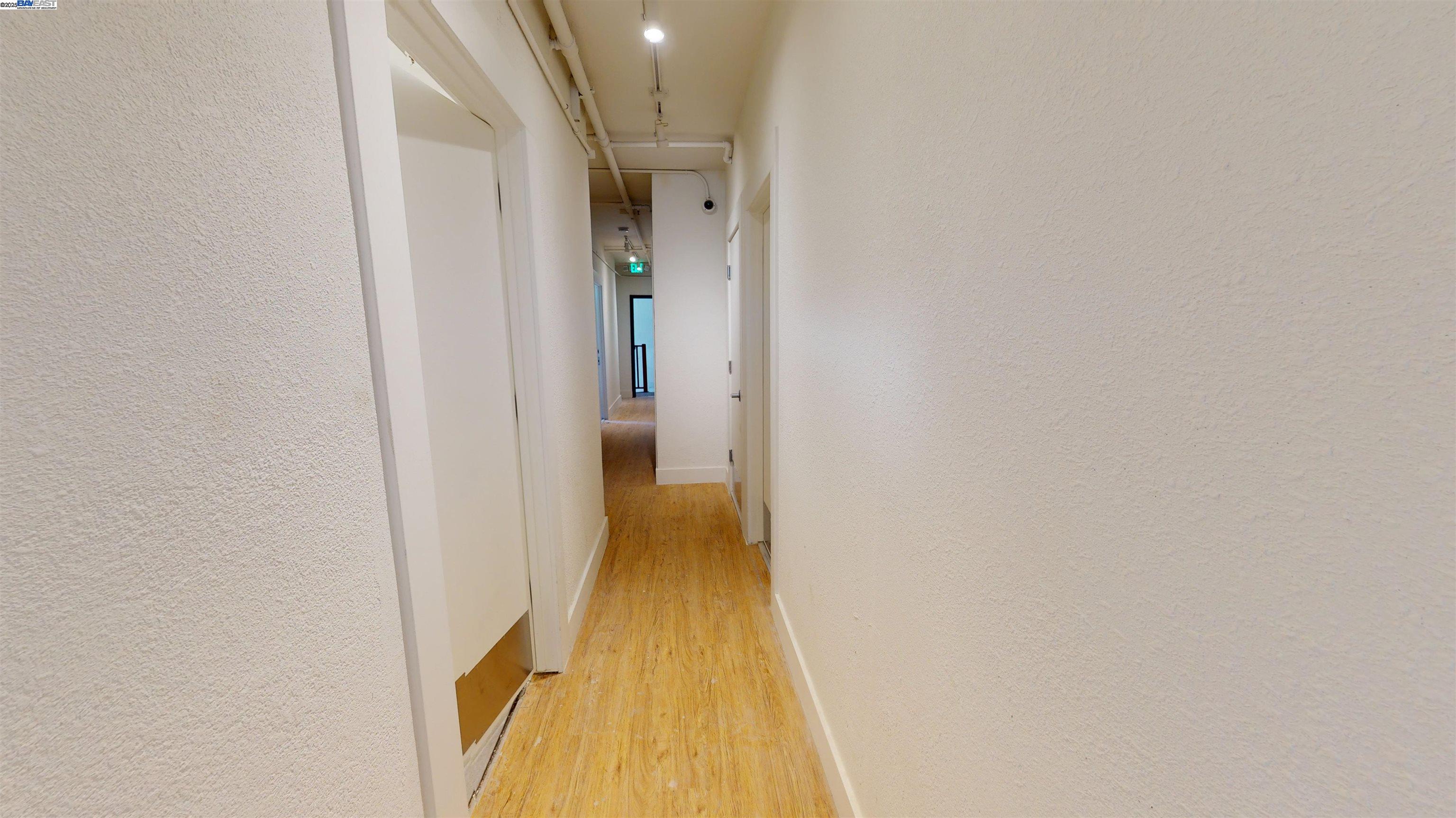 Detail Gallery Image 19 of 25 For 2327 San Pablo Ave, Oakland,  CA 94612 - – Beds | – Baths