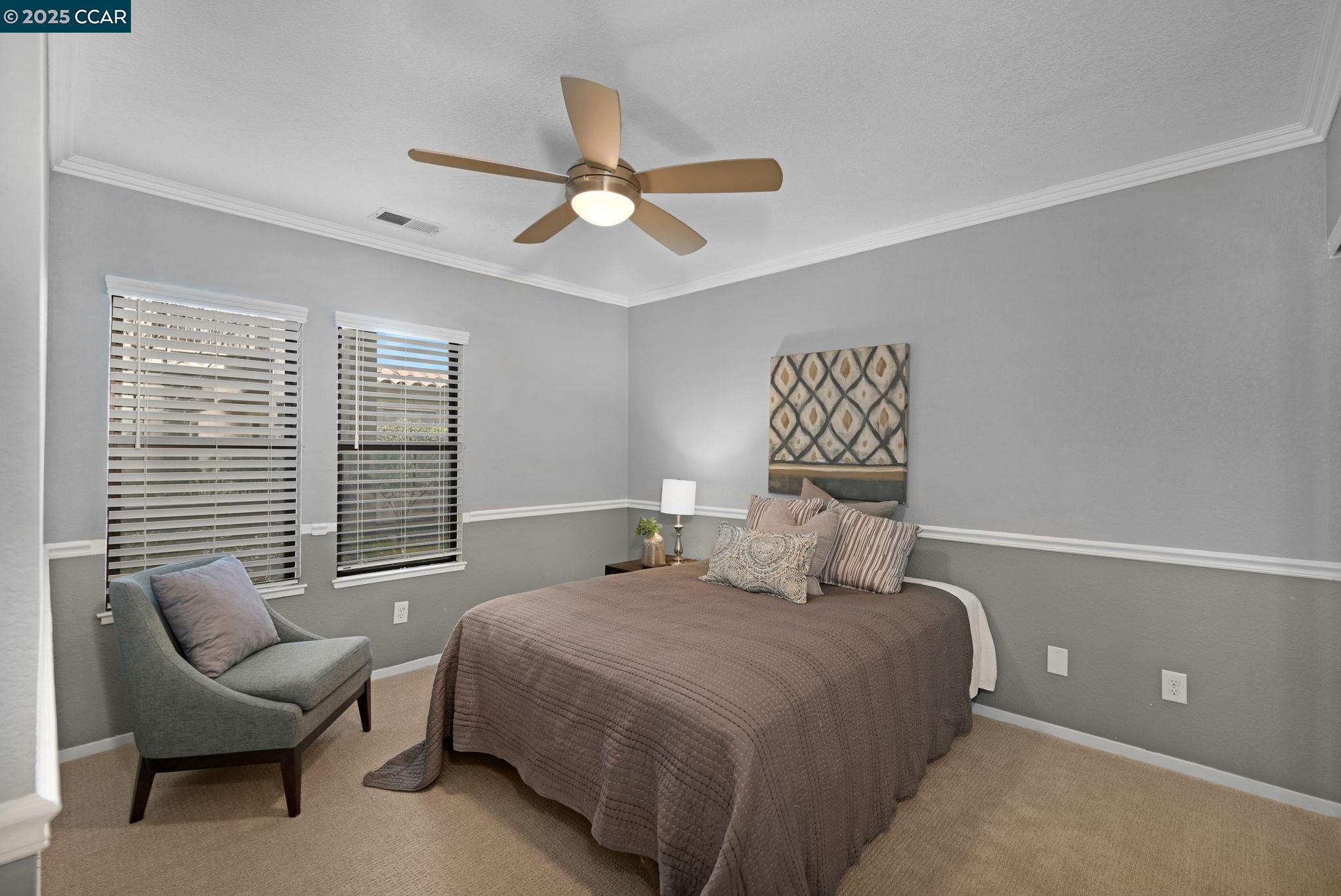 Photo #12: 41086172 Listing: Photo #12