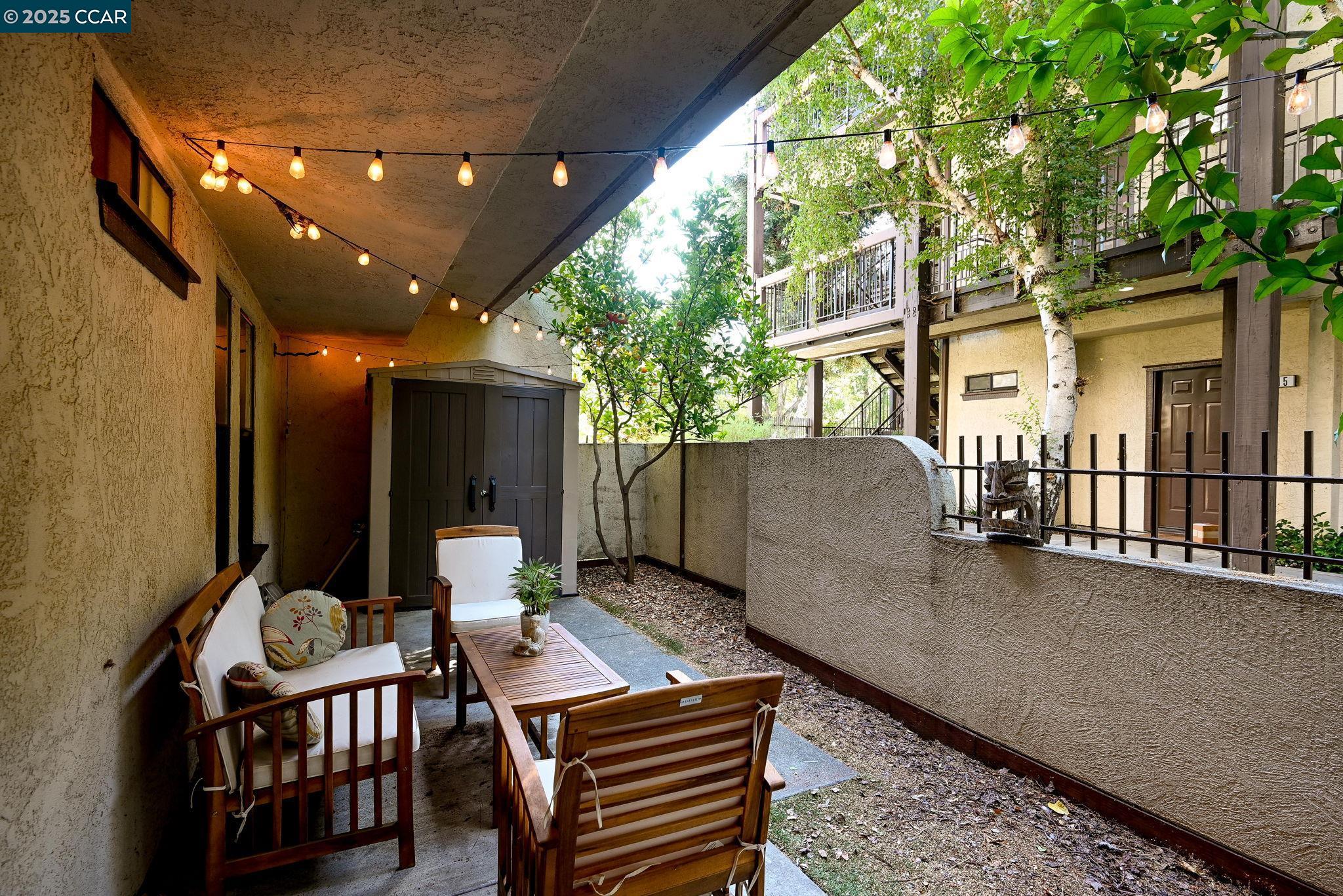 Photo #14: 41086172 Listing: Photo #14