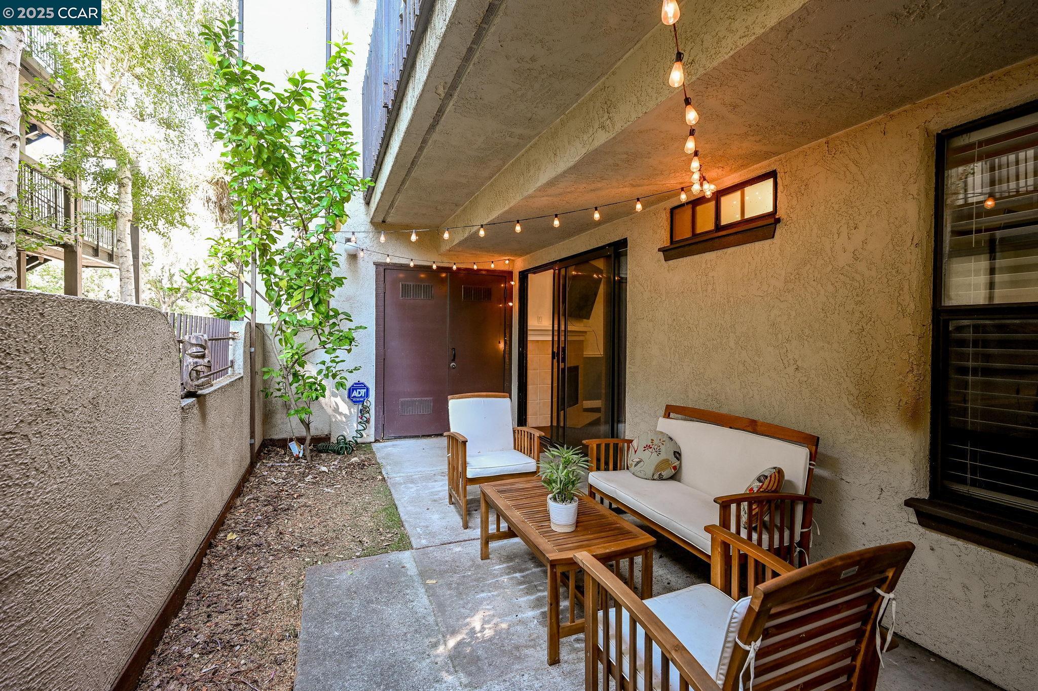 Photo #15: 41086172 Listing: Photo #15