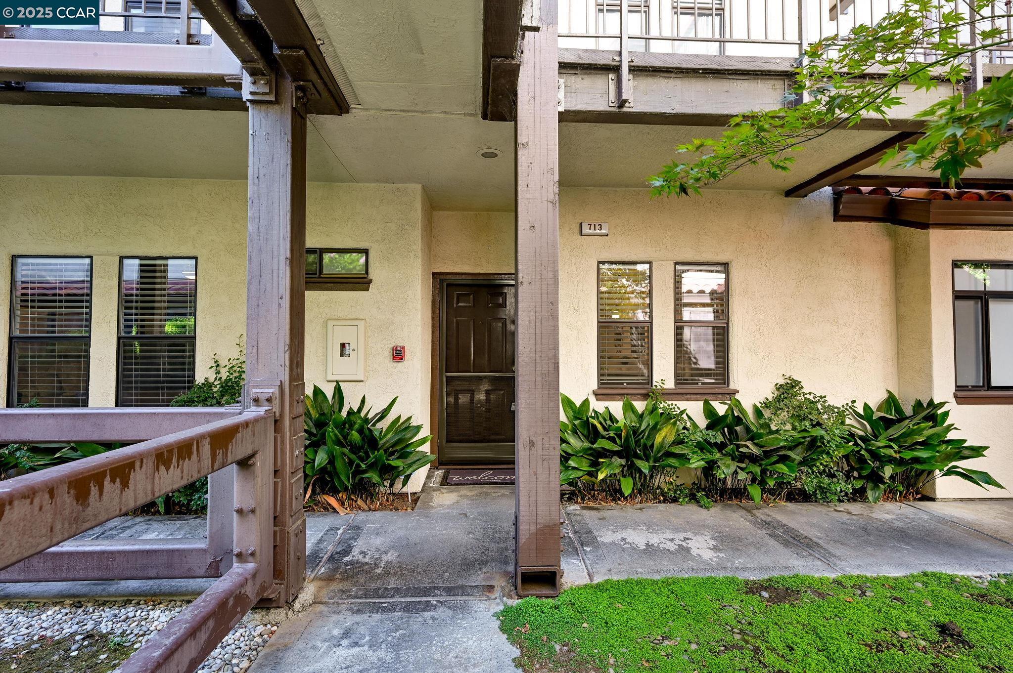 Photo #17: 41086172 Listing: Photo #17