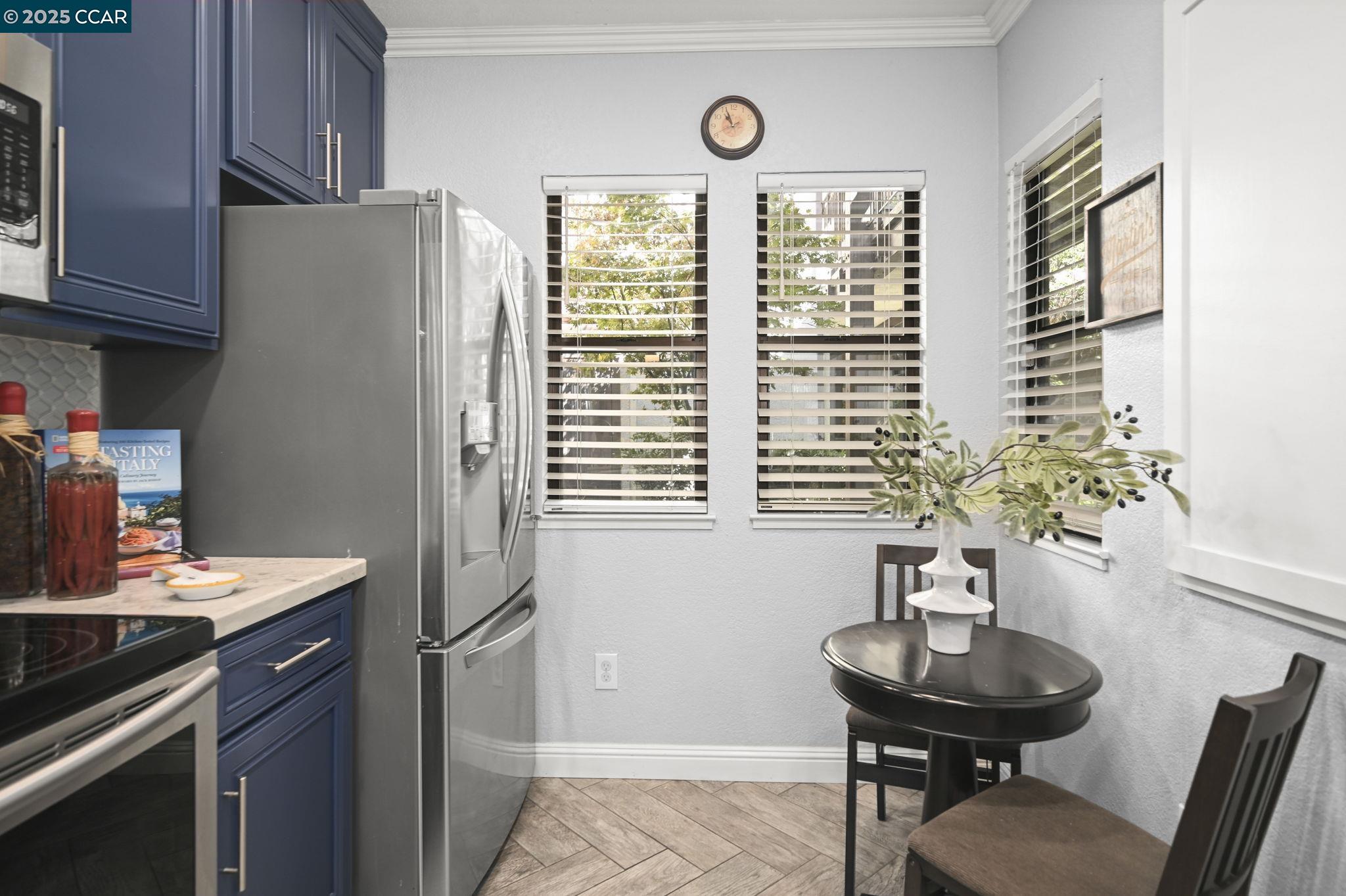 Photo #5: 41086172 Listing: Photo #5