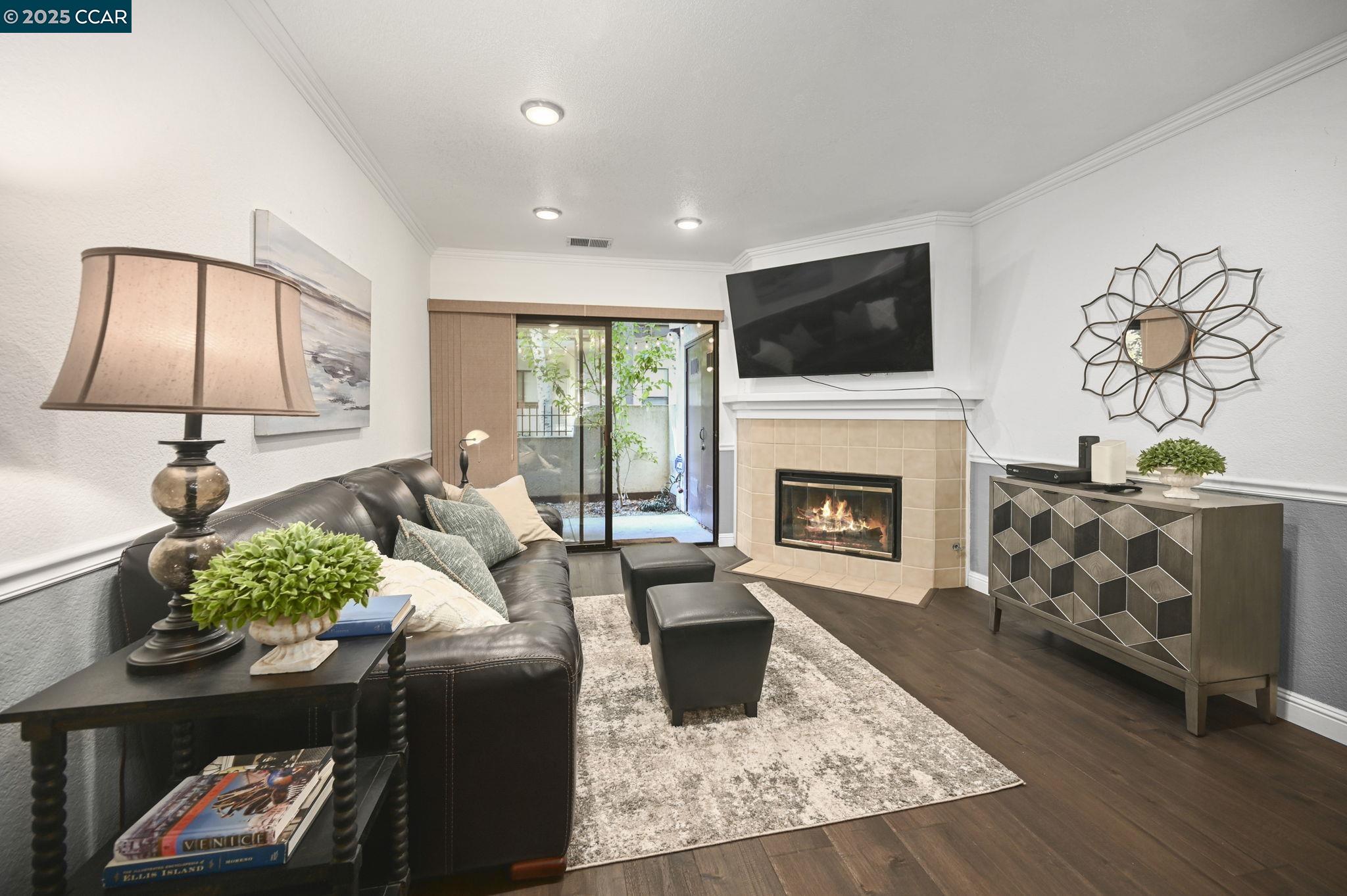 Photo #9: 41086172 Listing: Photo #9