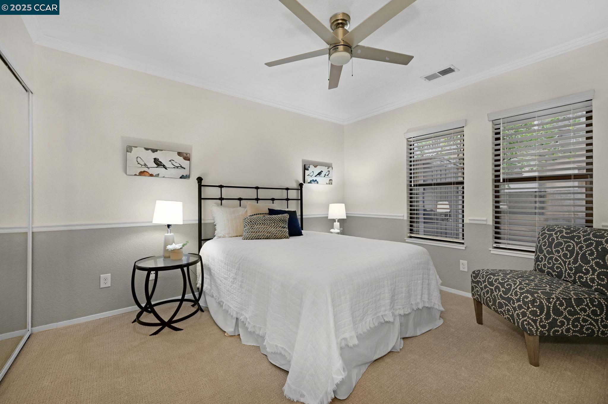 Photo #10: 41086172 Listing: Photo #10