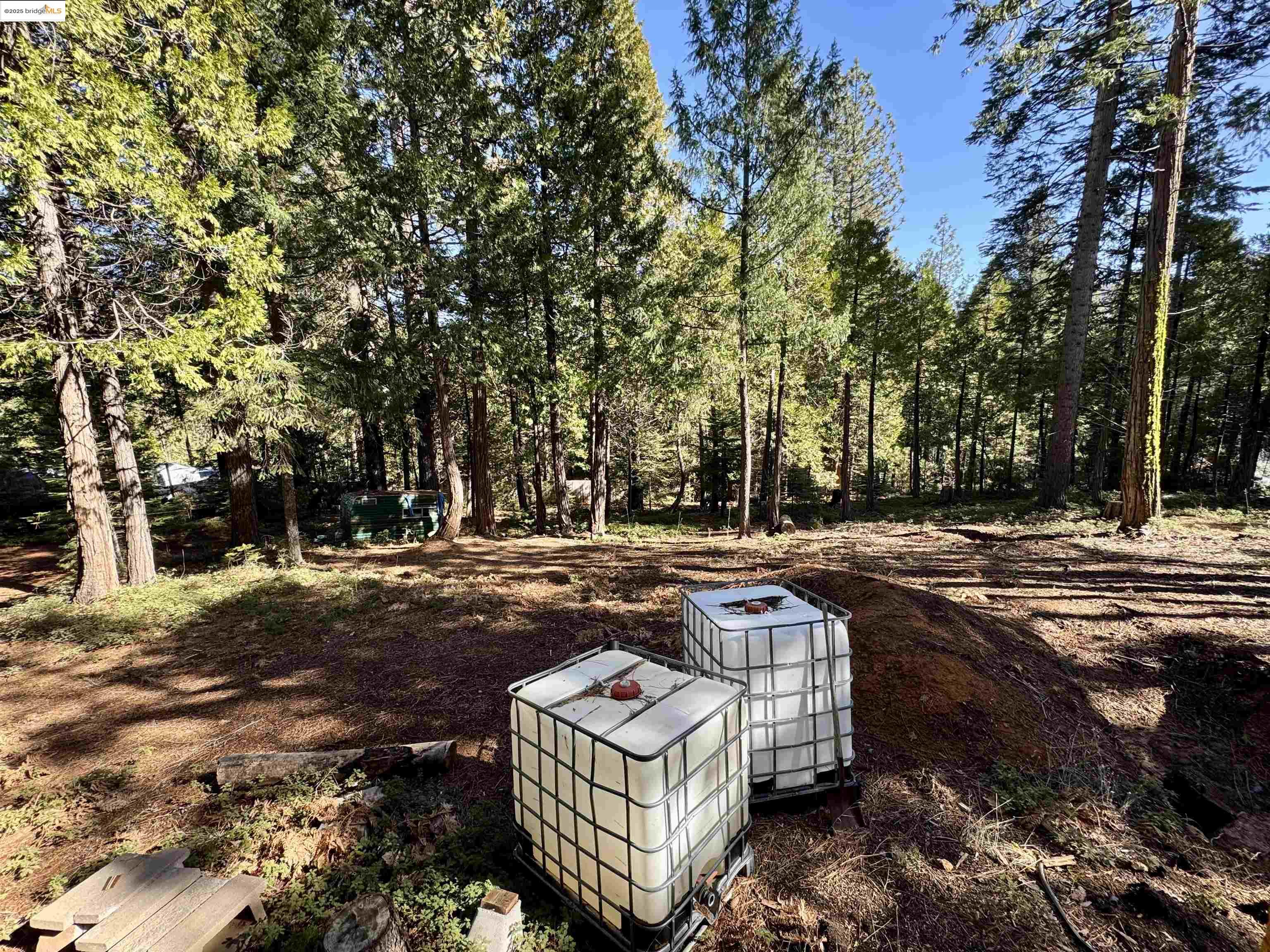 Detail Gallery Image 1 of 1 For 24359 Last Chance Rd, Long Barn,  CA 95335 - – Beds | – Baths