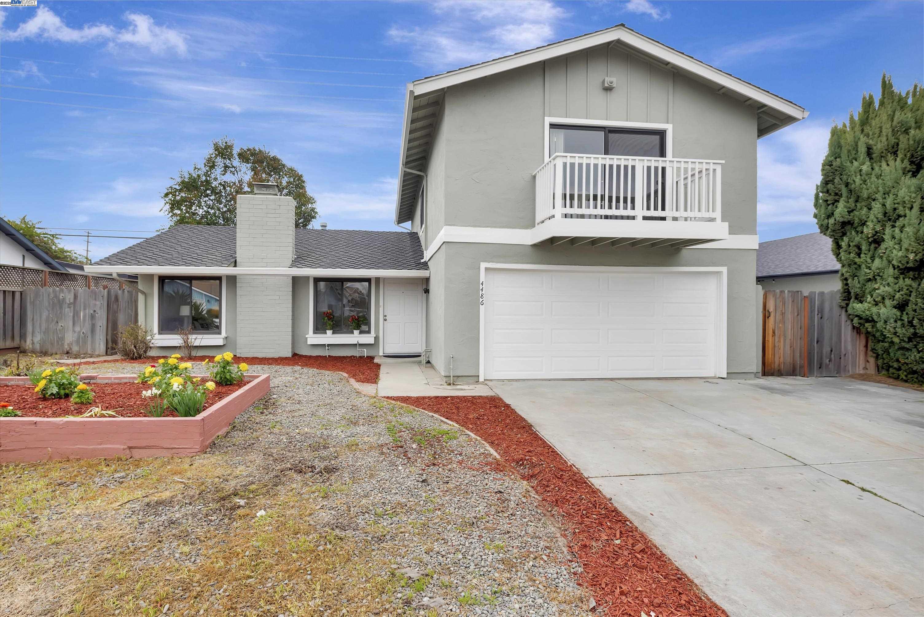Detail Gallery Image 1 of 1 For 4486 Lakeshore, Santa Clara,  CA 95054 - 4 Beds | 2/1 Baths