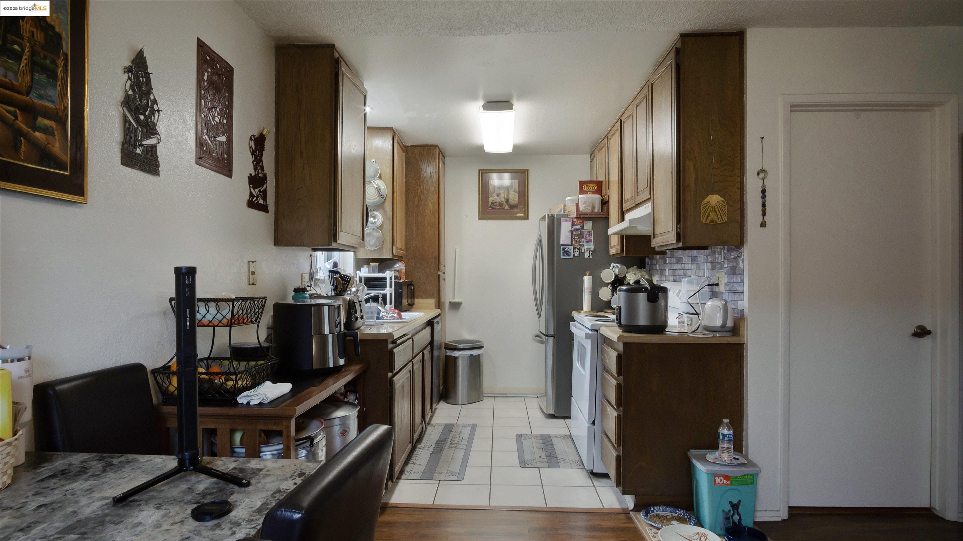 Detail Gallery Image 13 of 49 For 1443-47 San Rocco Circle, Stockton,  CA 95207 - – Beds | – Baths