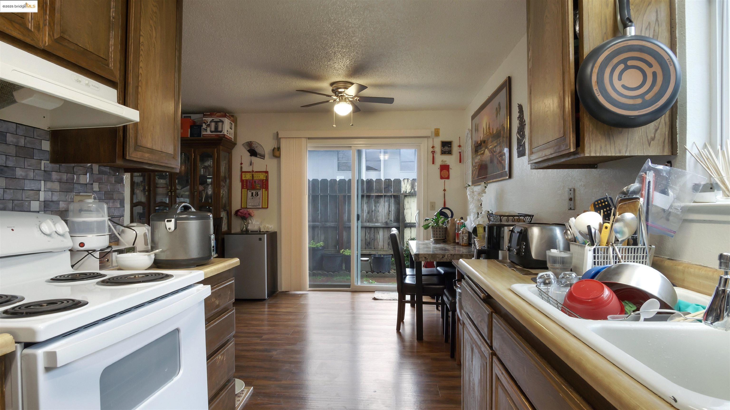Detail Gallery Image 14 of 49 For 1443-47 San Rocco Circle, Stockton,  CA 95207 - – Beds | – Baths