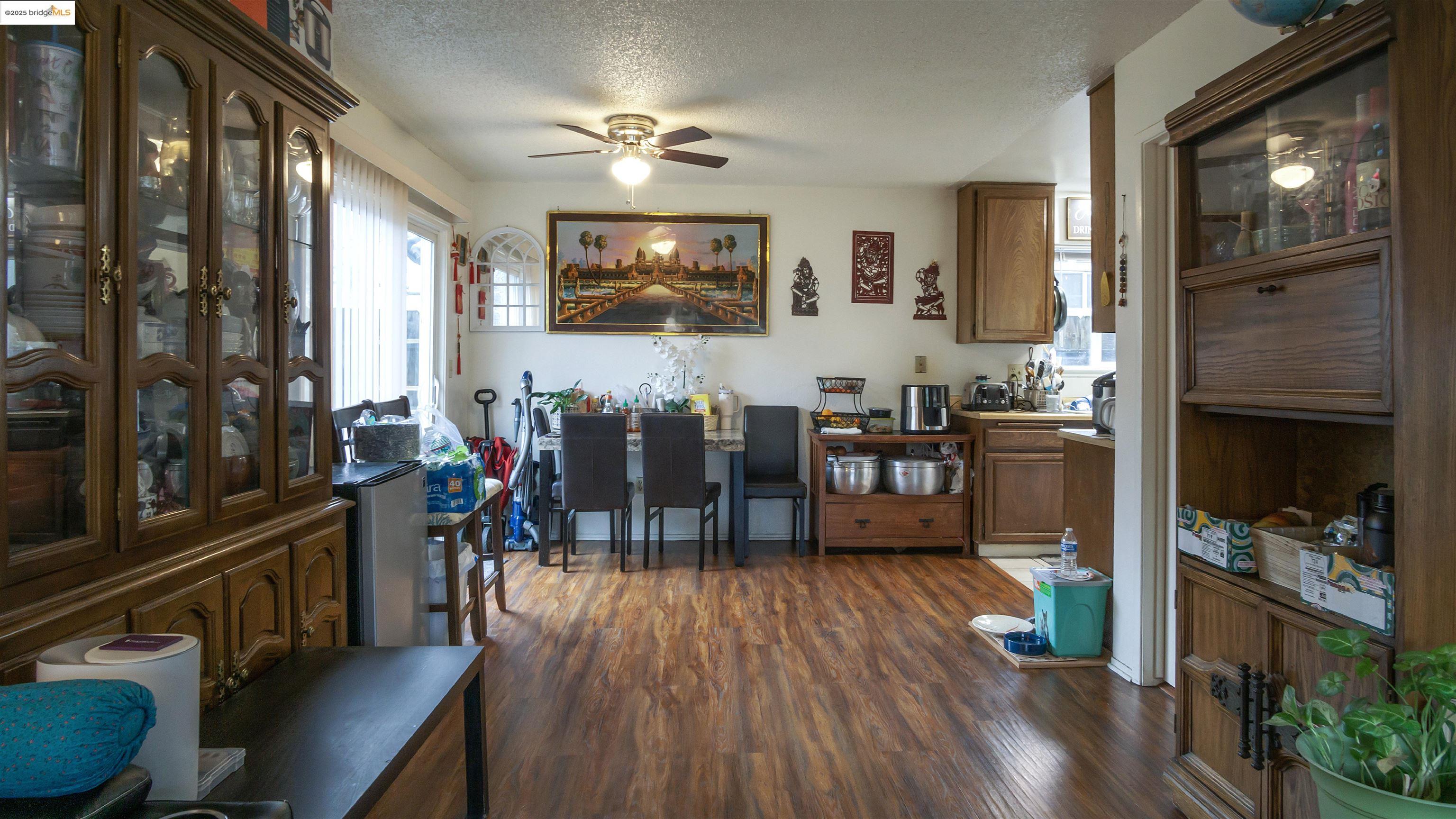 Detail Gallery Image 20 of 49 For 1443-47 San Rocco Circle, Stockton,  CA 95207 - – Beds | – Baths