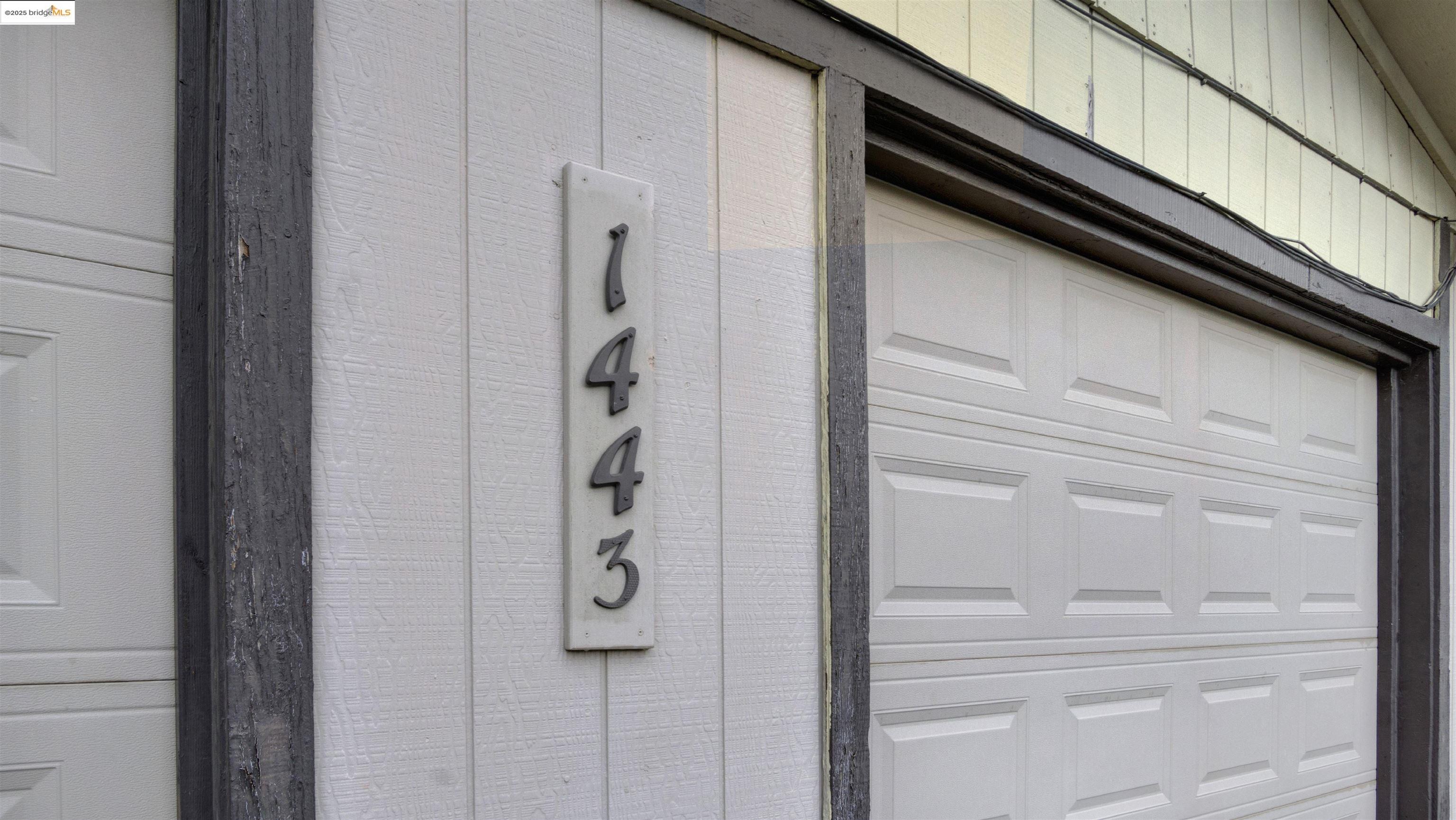 Detail Gallery Image 3 of 49 For 1443-47 San Rocco Circle, Stockton,  CA 95207 - – Beds | – Baths
