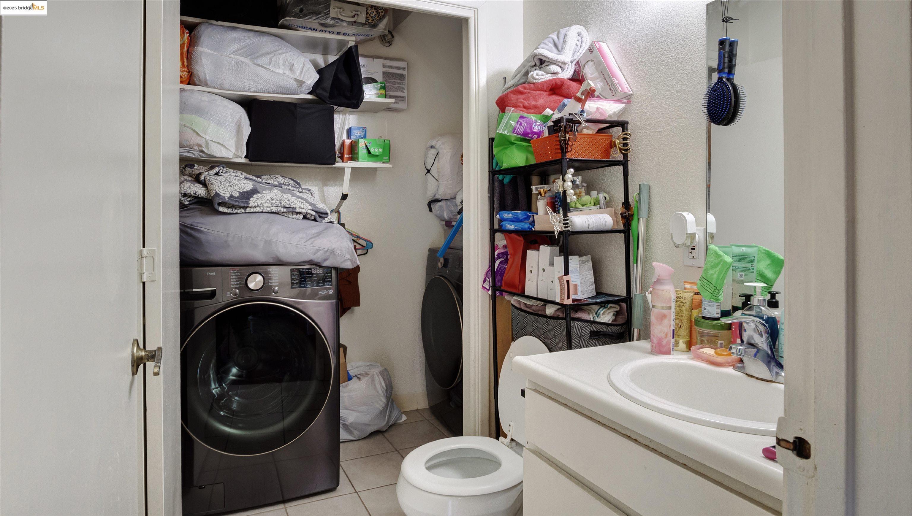 Detail Gallery Image 21 of 49 For 1443-47 San Rocco Circle, Stockton,  CA 95207 - – Beds | – Baths