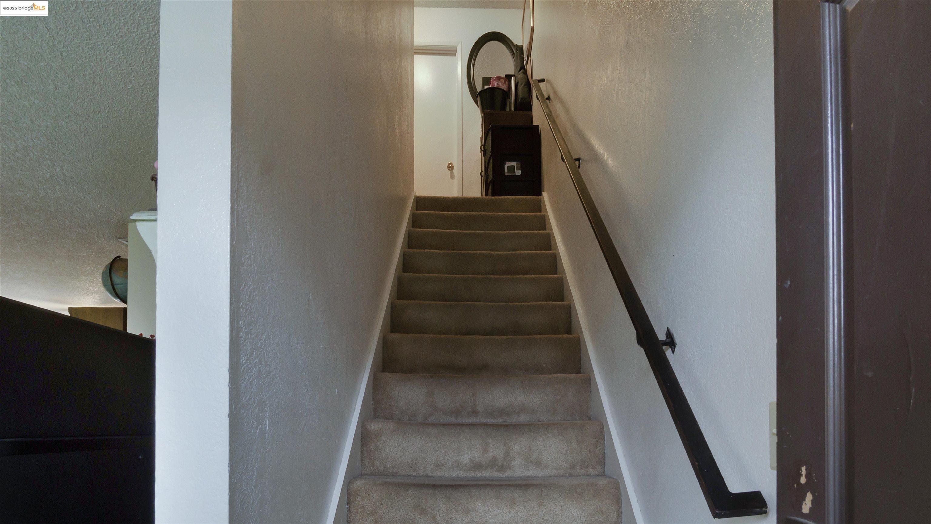 Detail Gallery Image 22 of 49 For 1443-47 San Rocco Circle, Stockton,  CA 95207 - – Beds | – Baths