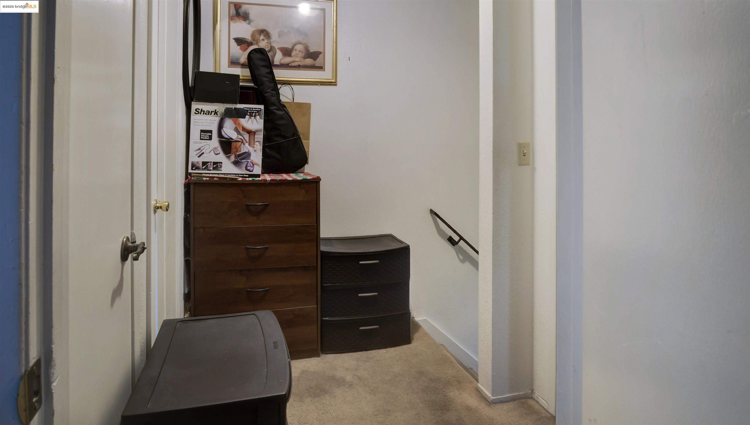 Detail Gallery Image 23 of 49 For 1443-47 San Rocco Circle, Stockton,  CA 95207 - – Beds | – Baths