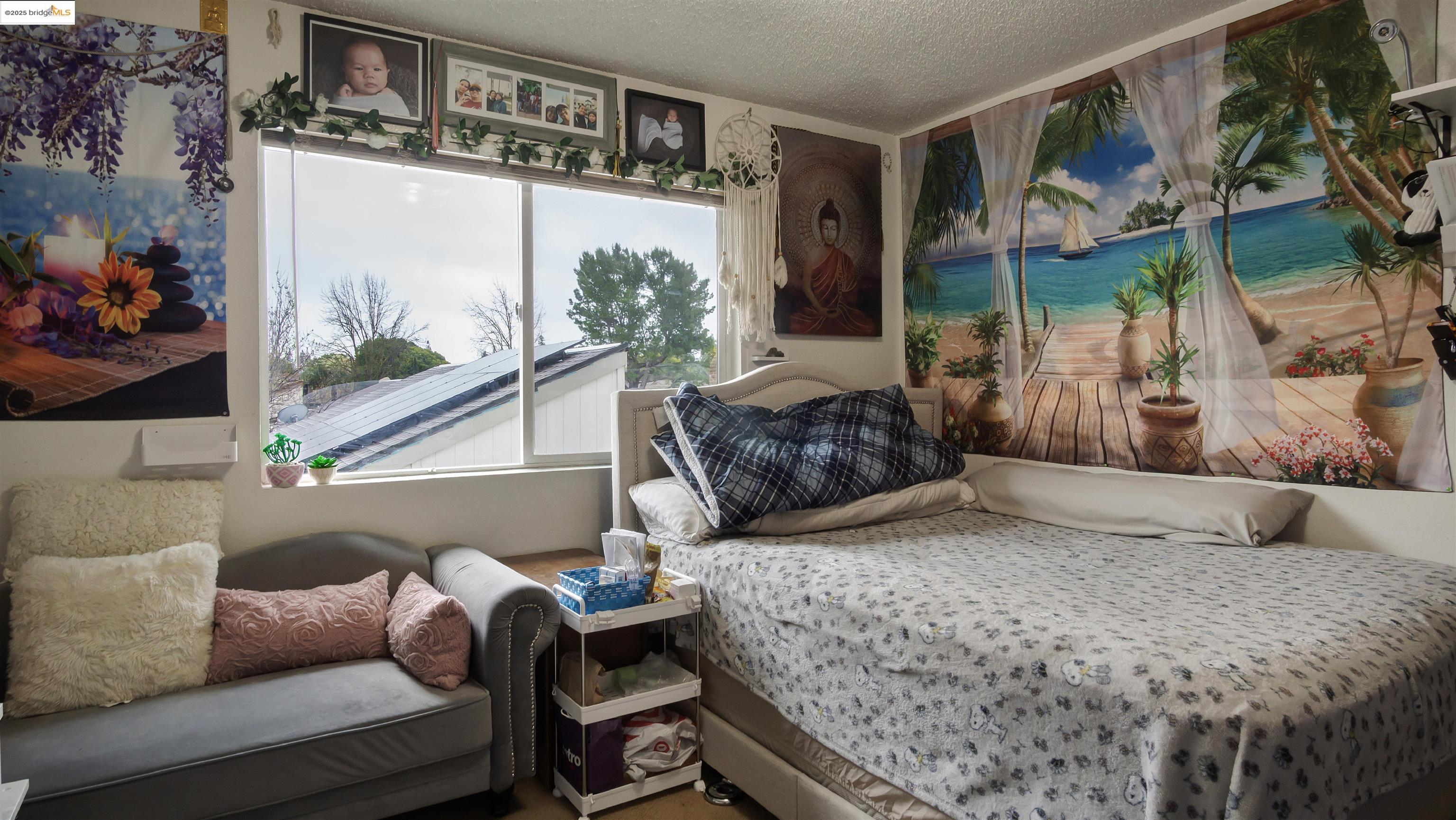Detail Gallery Image 24 of 49 For 1443-47 San Rocco Circle, Stockton,  CA 95207 - – Beds | – Baths