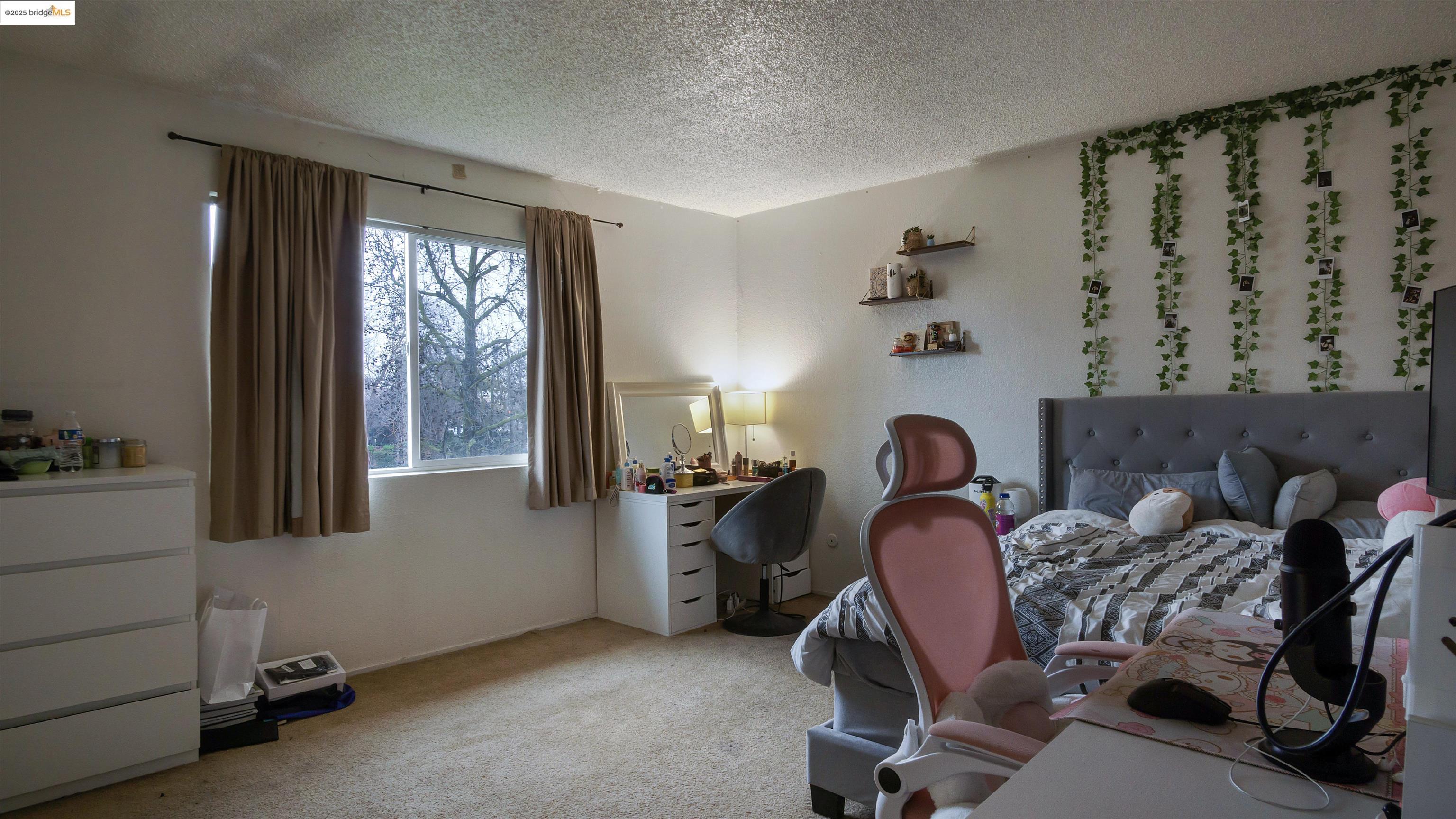 Detail Gallery Image 25 of 49 For 1443-47 San Rocco Circle, Stockton,  CA 95207 - – Beds | – Baths