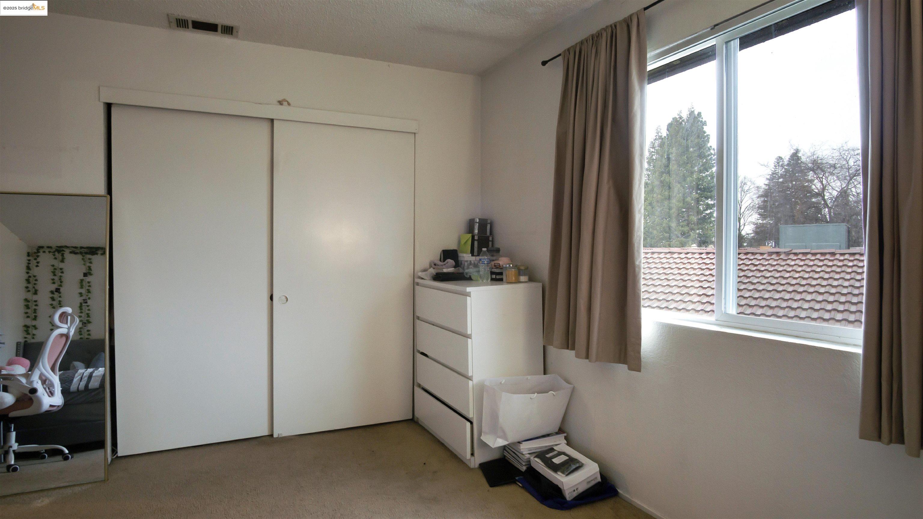 Detail Gallery Image 26 of 49 For 1443-47 San Rocco Circle, Stockton,  CA 95207 - – Beds | – Baths