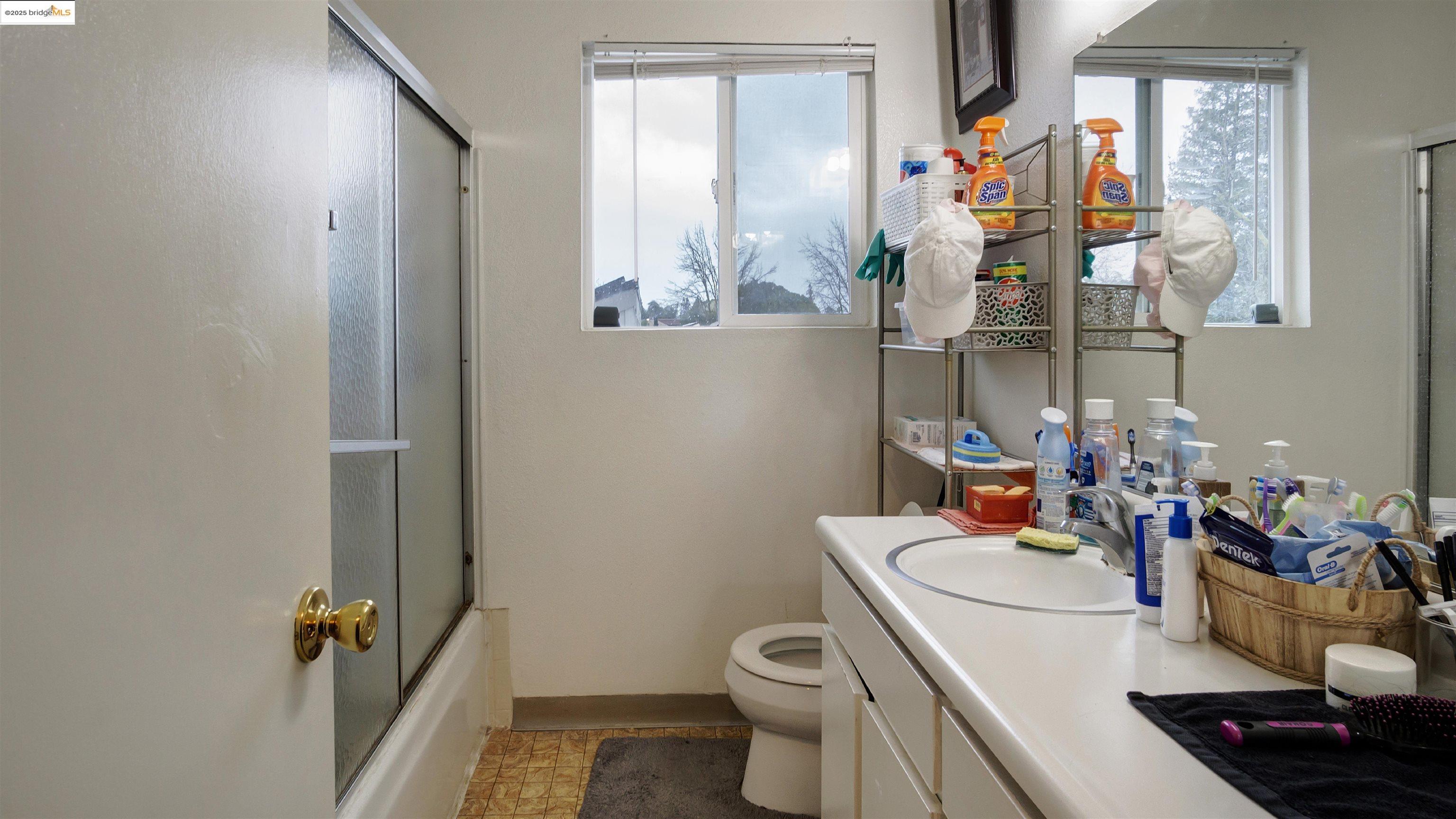 Detail Gallery Image 27 of 49 For 1443-47 San Rocco Circle, Stockton,  CA 95207 - – Beds | – Baths